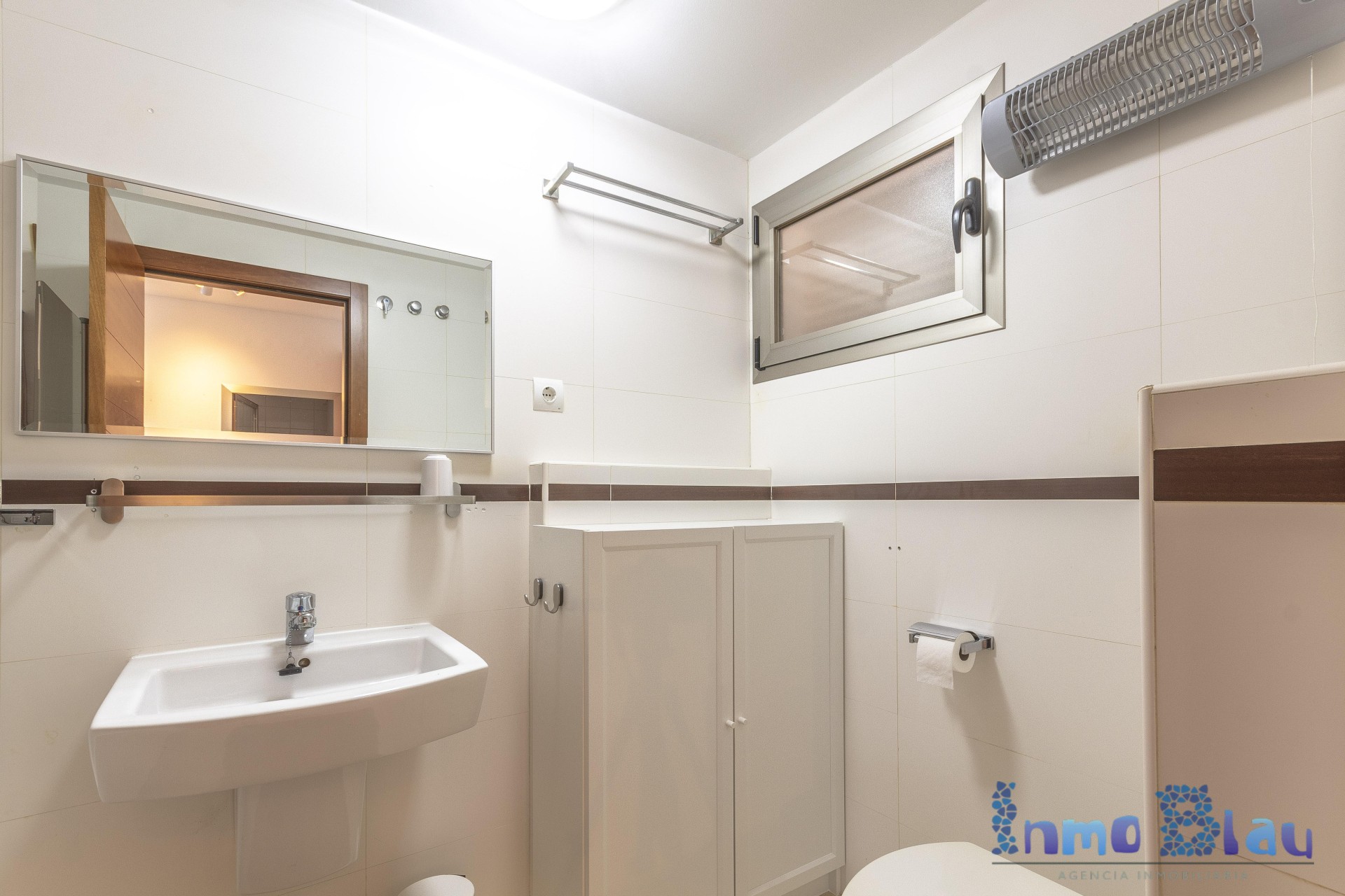 Alquiler a corto plazo - Apartamento / piso - Albir - Playa