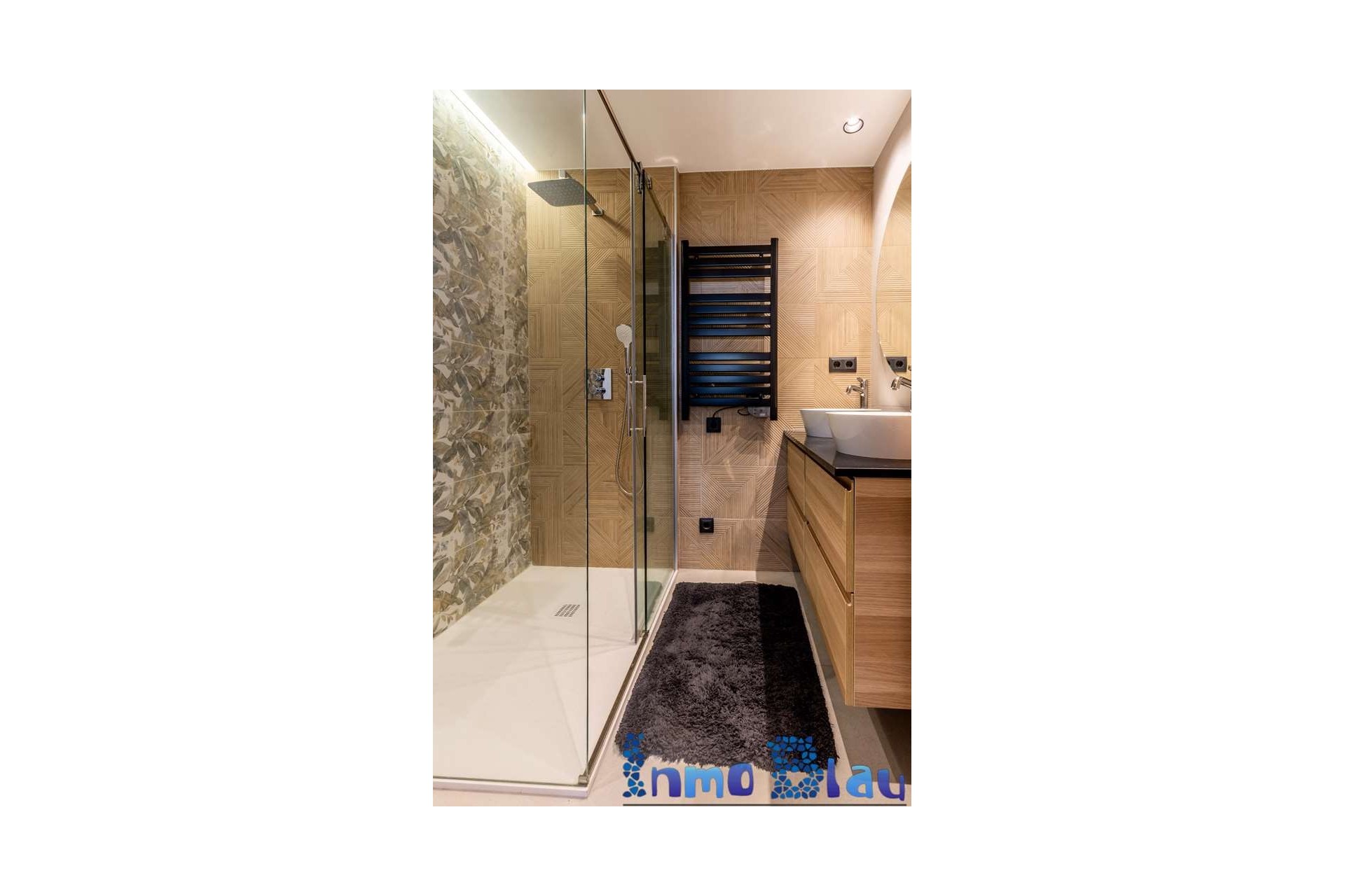 Alquiler a corto plazo - Apartamento / piso - Albir - Playa