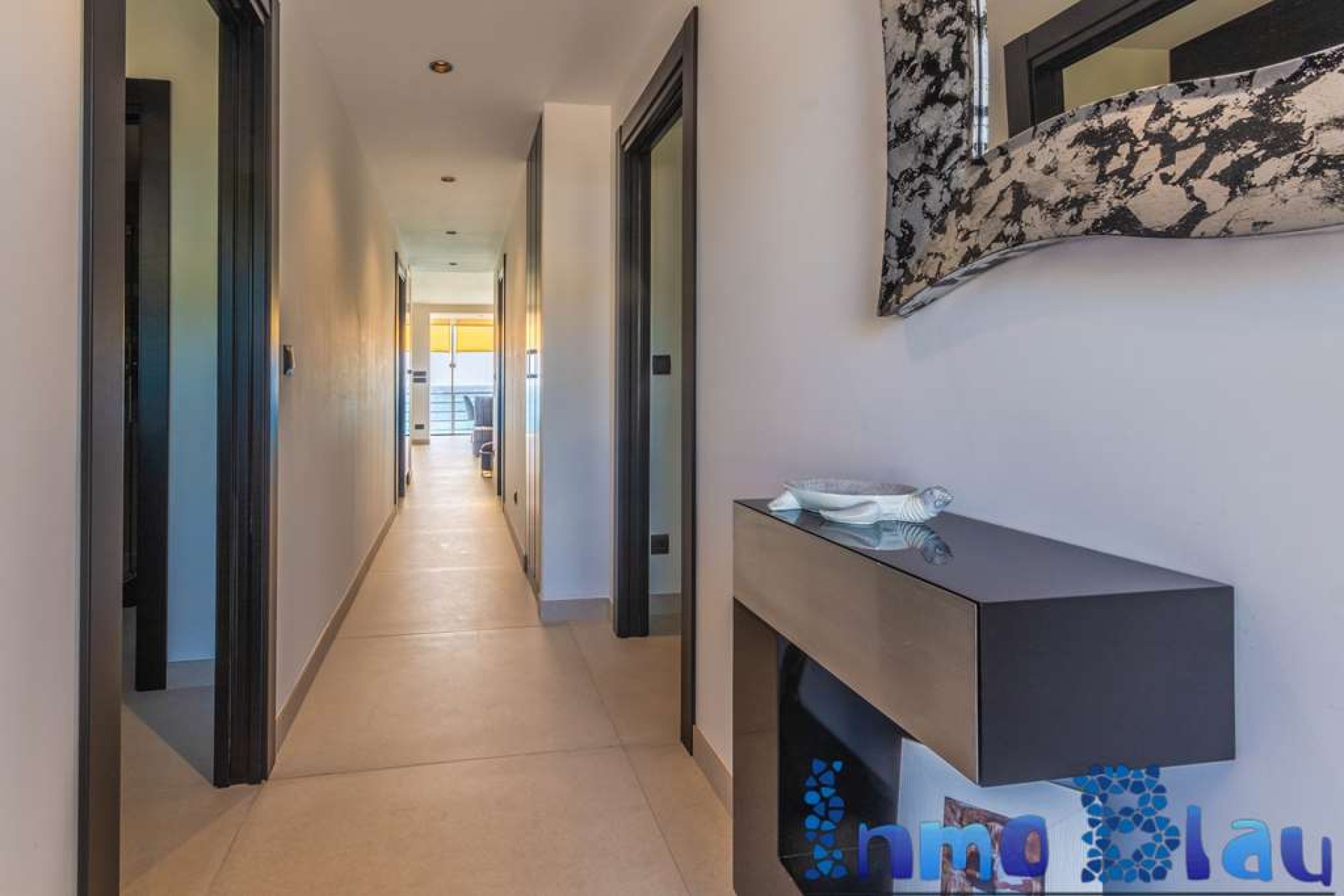 Alquiler a corto plazo - Apartamento / piso - Albir - Playa