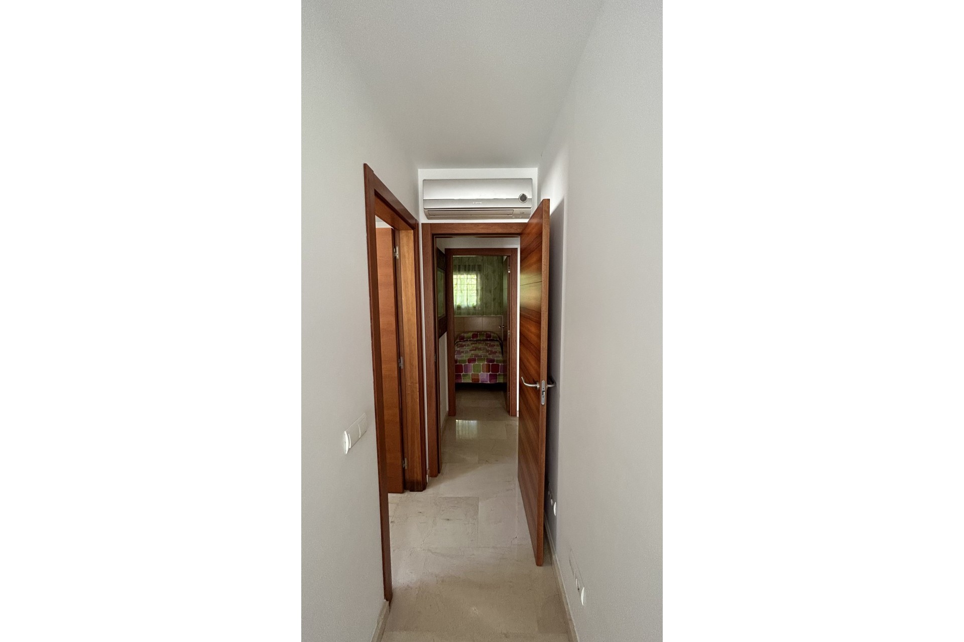 Alquiler a corto plazo - Apartamento / piso - Albir - Playa