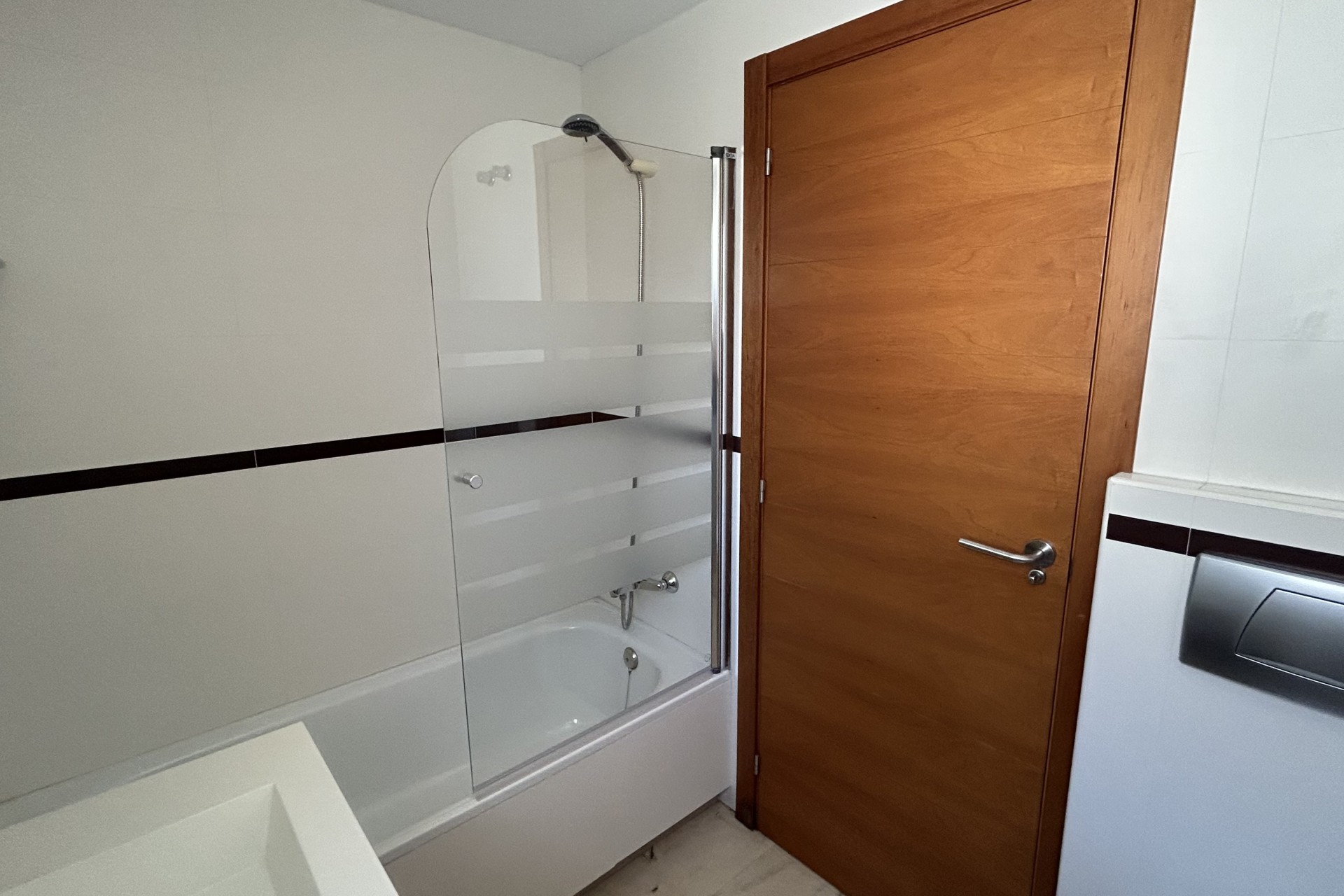 Alquiler a corto plazo - Apartamento / piso - Albir - Playa
