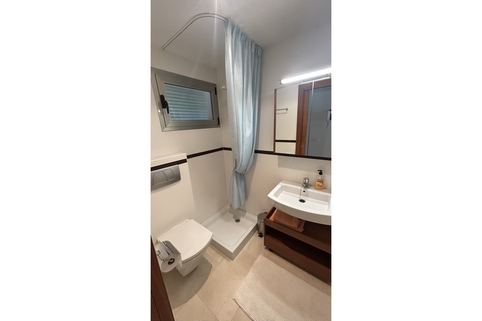 Alquiler a corto plazo - Apartamento / piso - Albir - Playa