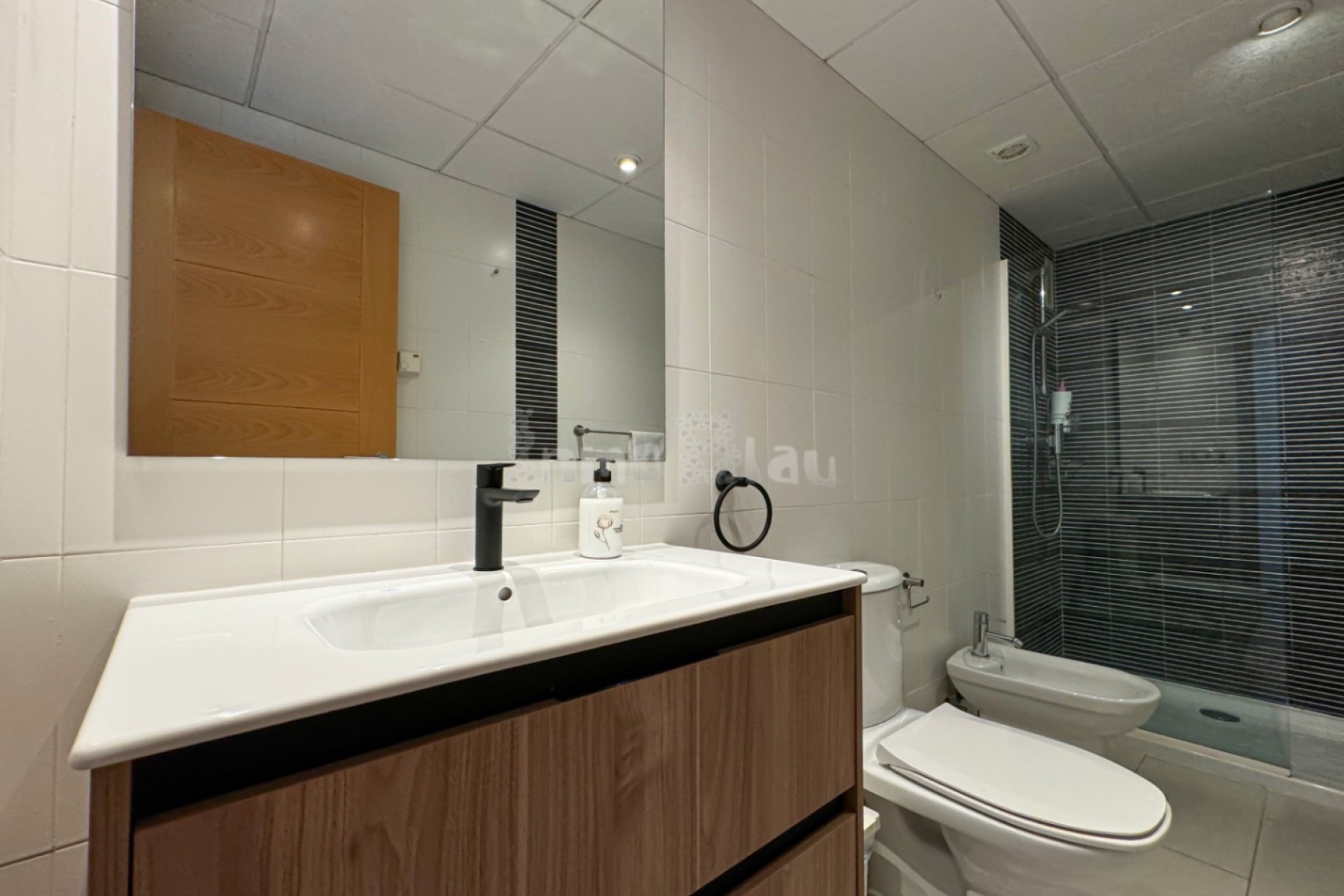 Alquiler a corto plazo - Apartamento / piso - Albir - Playa