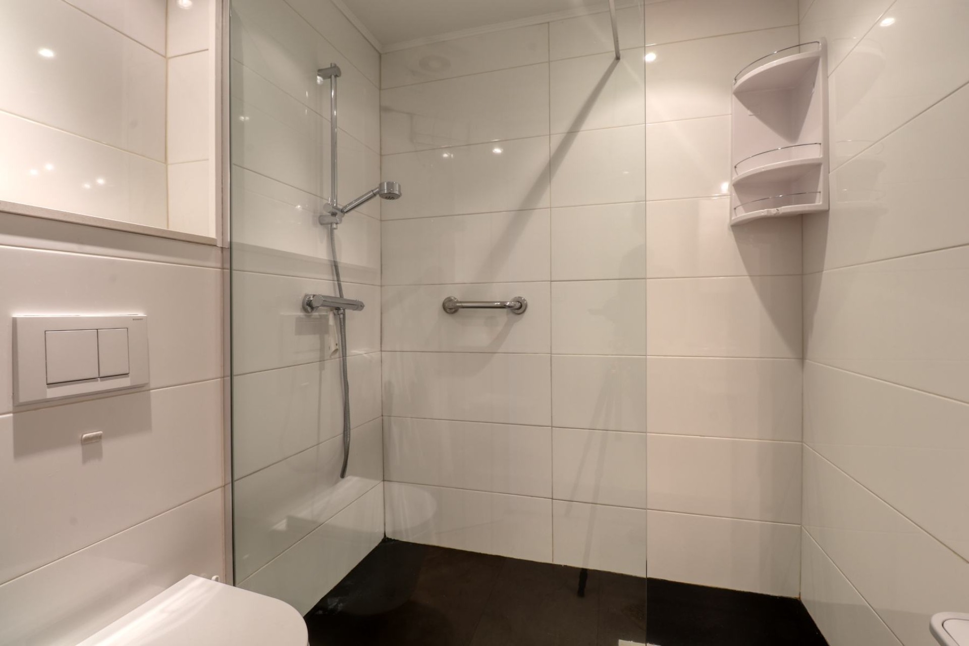 Alquiler a corto plazo - Apartamento / piso - Albir - Playa