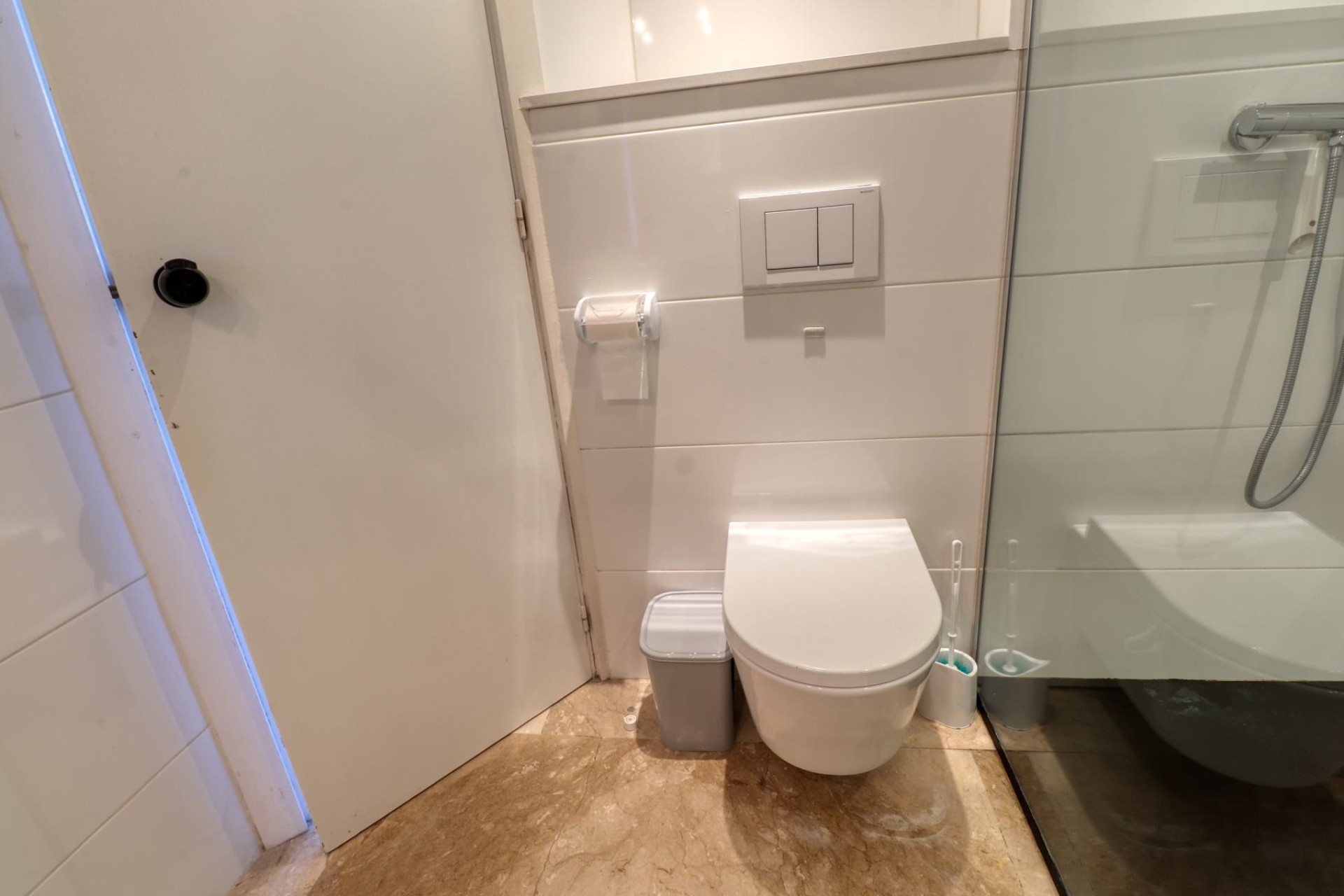 Alquiler a corto plazo - Apartamento / piso - Albir - Playa