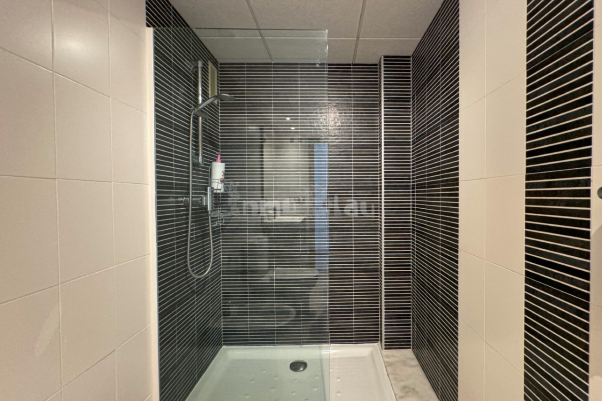 Alquiler a corto plazo - Apartamento / piso - Albir - Playa