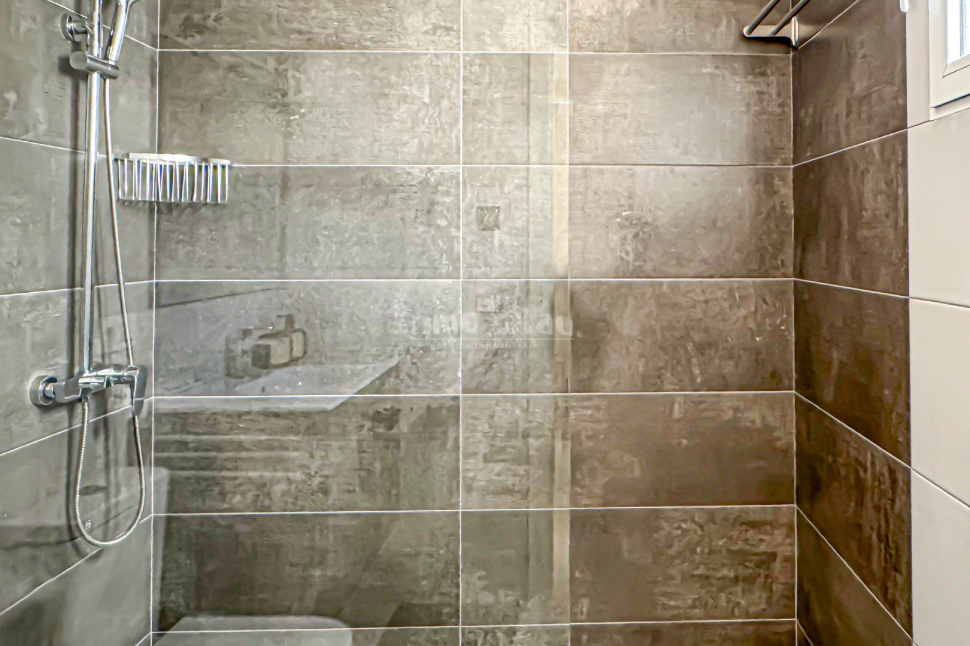 Alquiler a corto plazo - Apartamento / piso - Albir