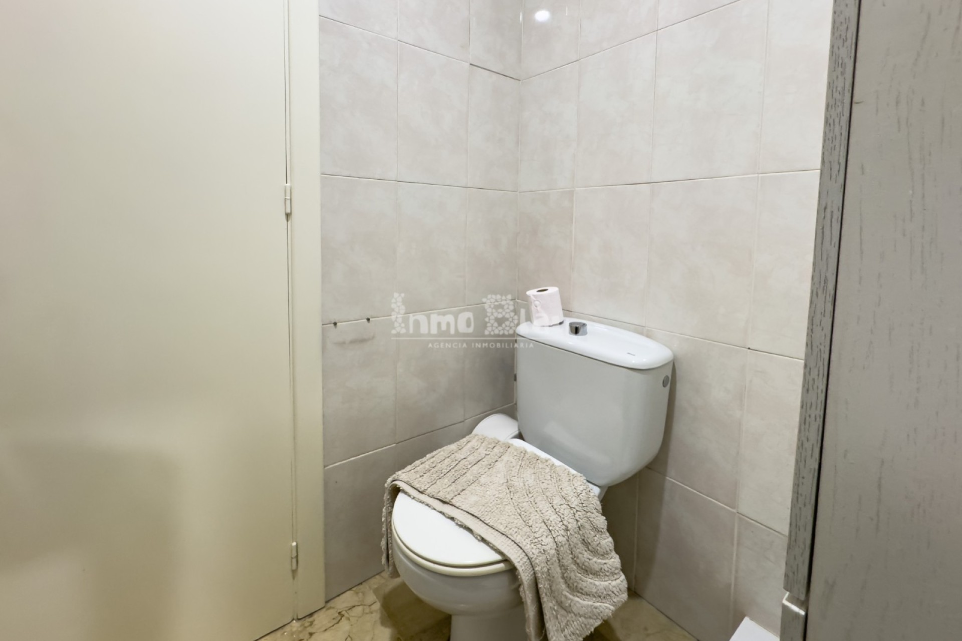 Alquiler a corto plazo - Apartamento / piso - Albir