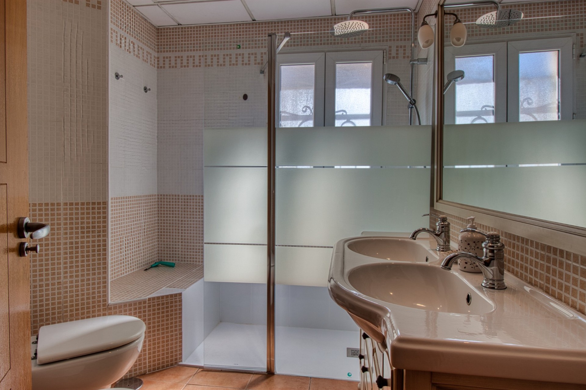 Alquiler a corto plazo - Apartamento / piso - Albir