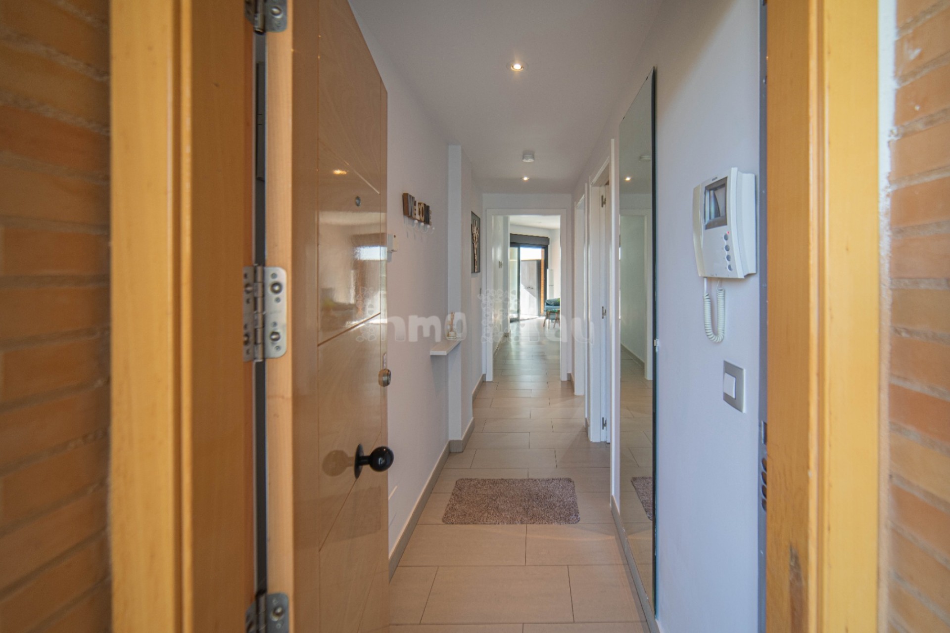 Alquiler a corto plazo - Apartamento / piso - Alfaz del Pi - Playa