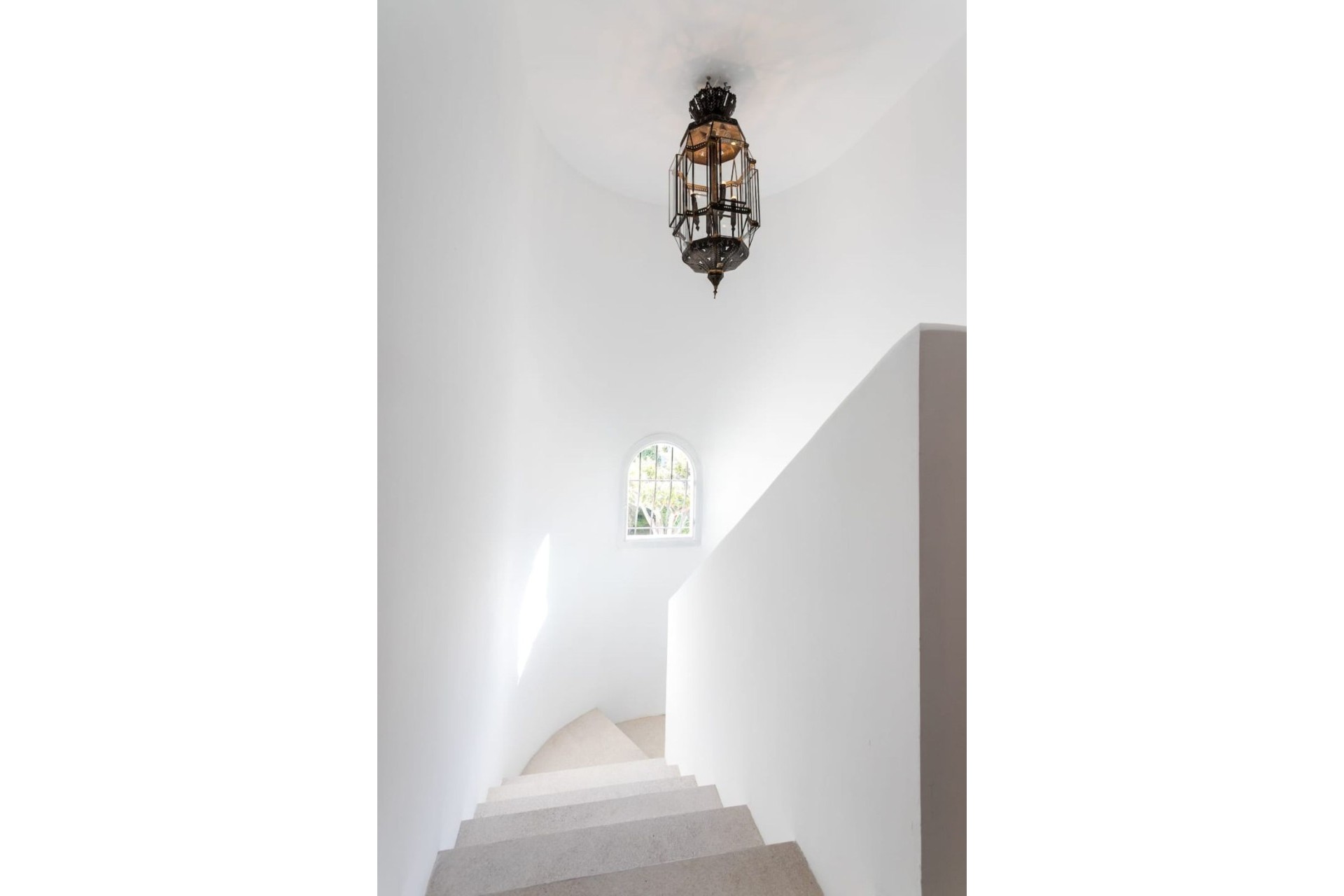 Alquiler a corto plazo - Bungalow - Albir - Urbanizacion