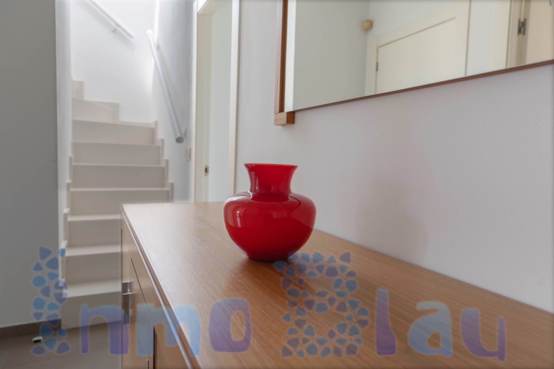Alquiler a corto plazo - Bungalow - Albir - Urbanizacion