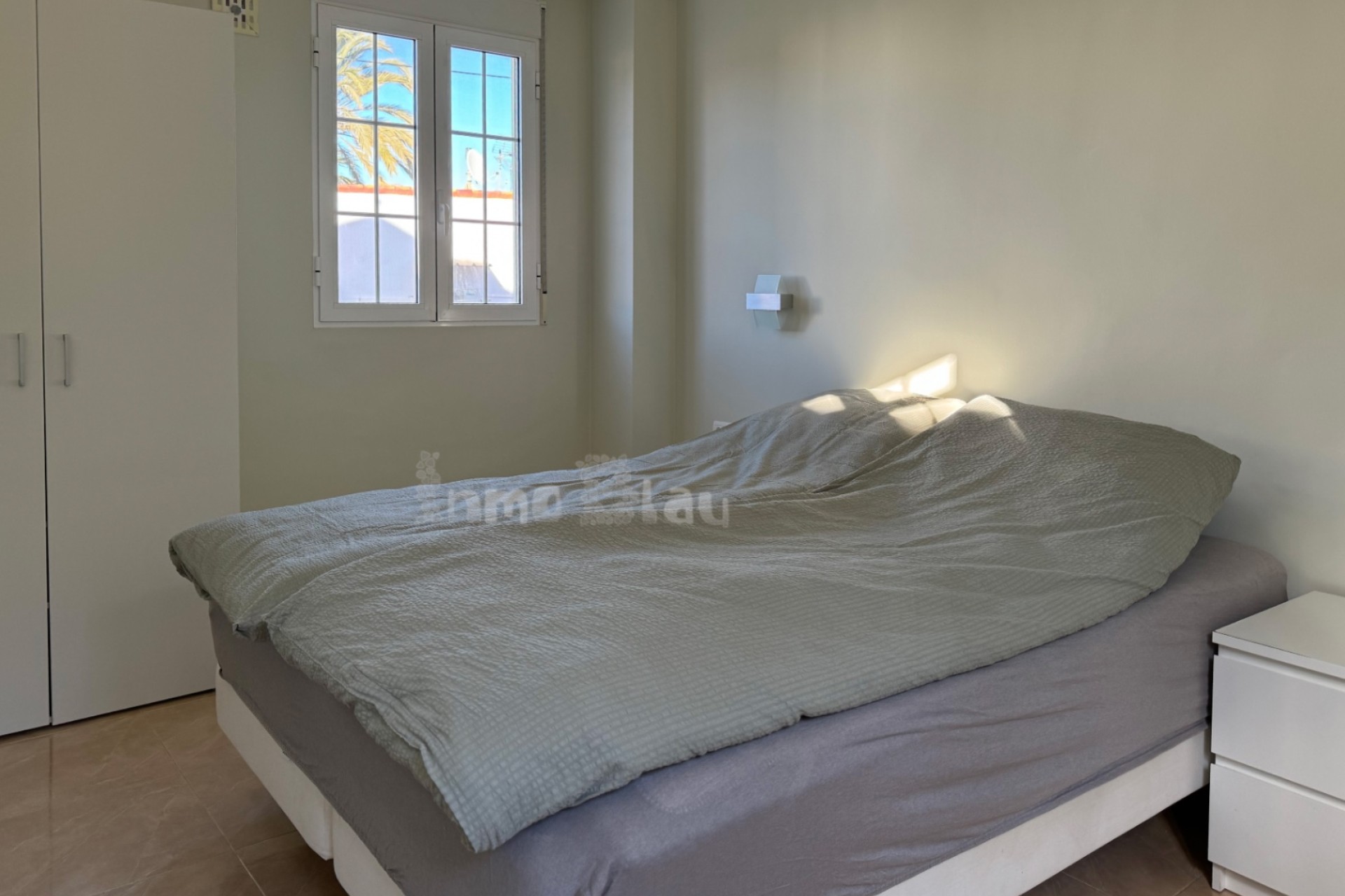 Alquiler a corto plazo - Villa - Alfaz del Pi