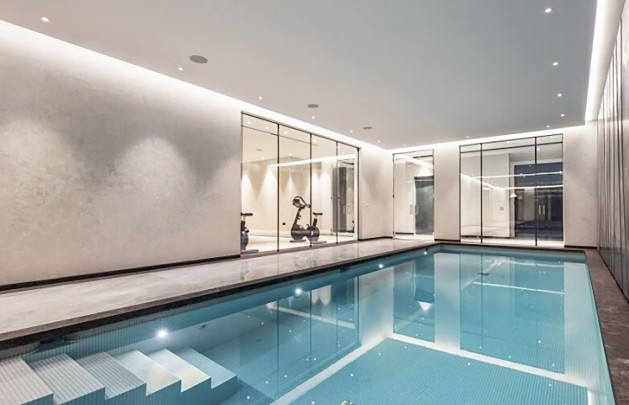 apartment - New Build - Relleu - Relleu