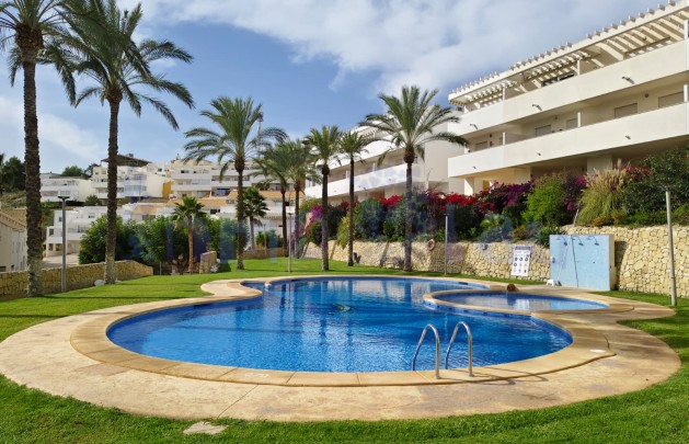 Bungalow - Venta - Relleu - Relleu