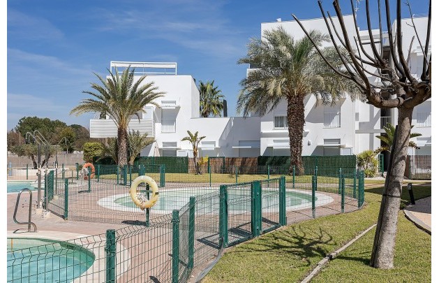 ground-floor - New Build - Vera - Vera