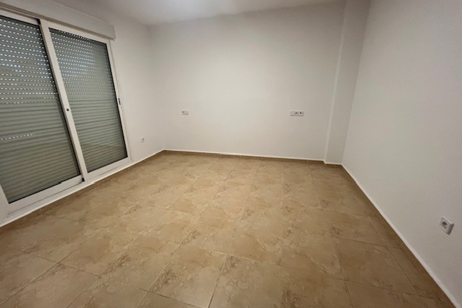 Lange Termijn Verhuur - Bungalow - Alfaz del Pi - Urbanizacion