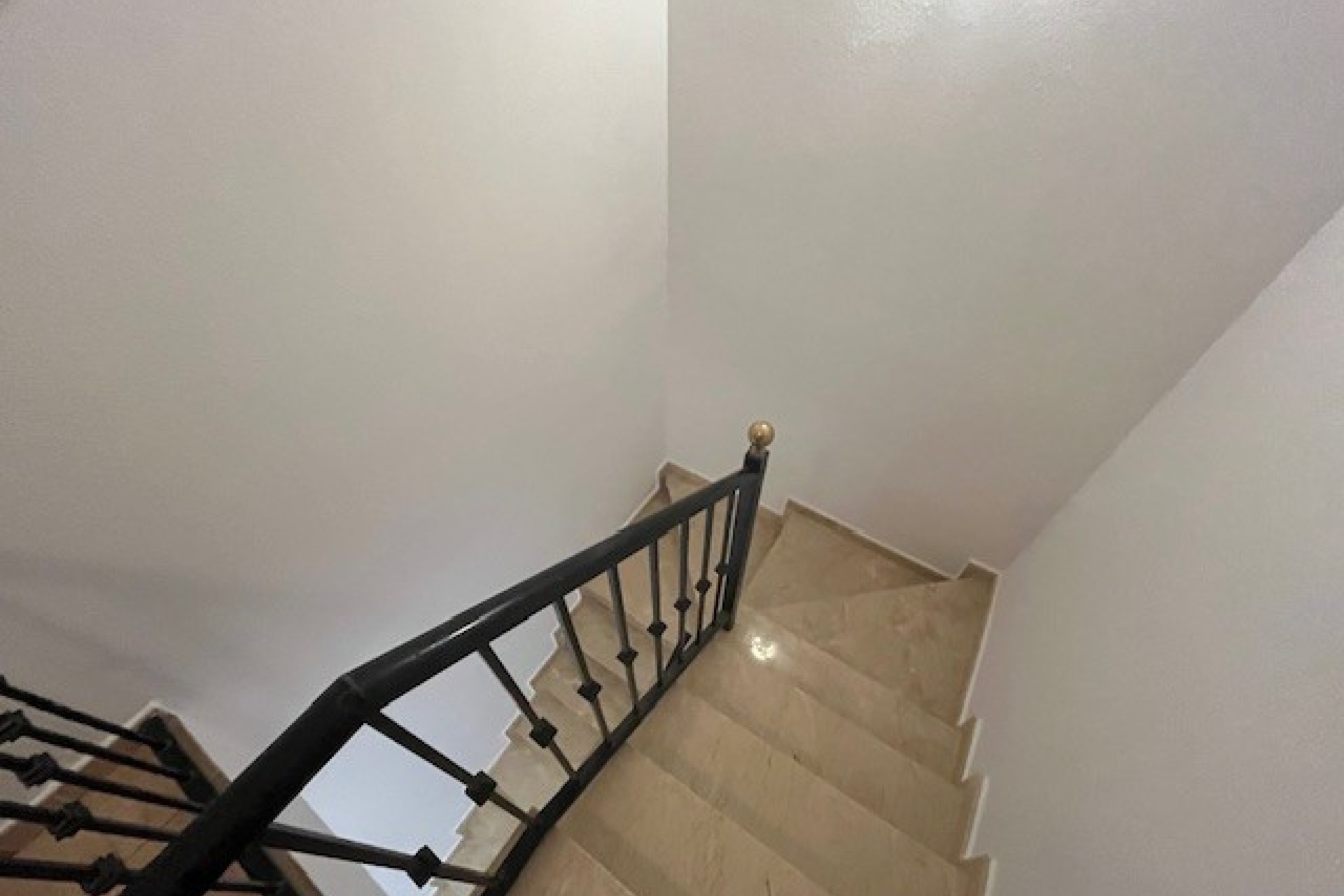 Long Term Rental - Bungalow - Alfaz del Pi - Urbanizacion