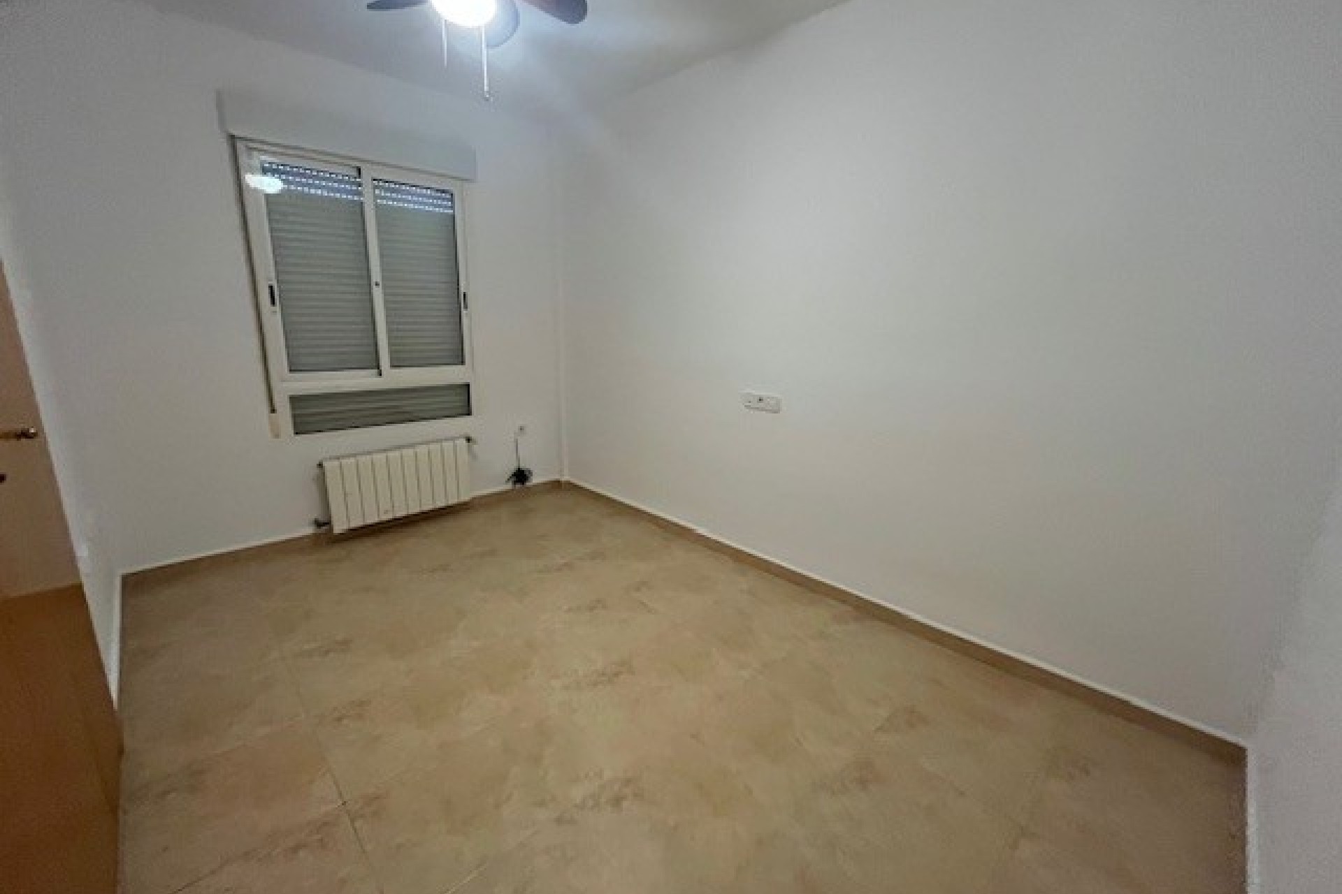 Long Term Rental - Bungalow - Alfaz del Pi - Urbanizacion