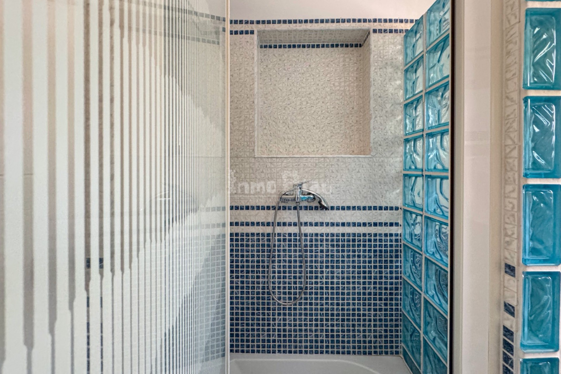 Long Term Rental - Villa - Alfaz del Pi - Urbanizacion