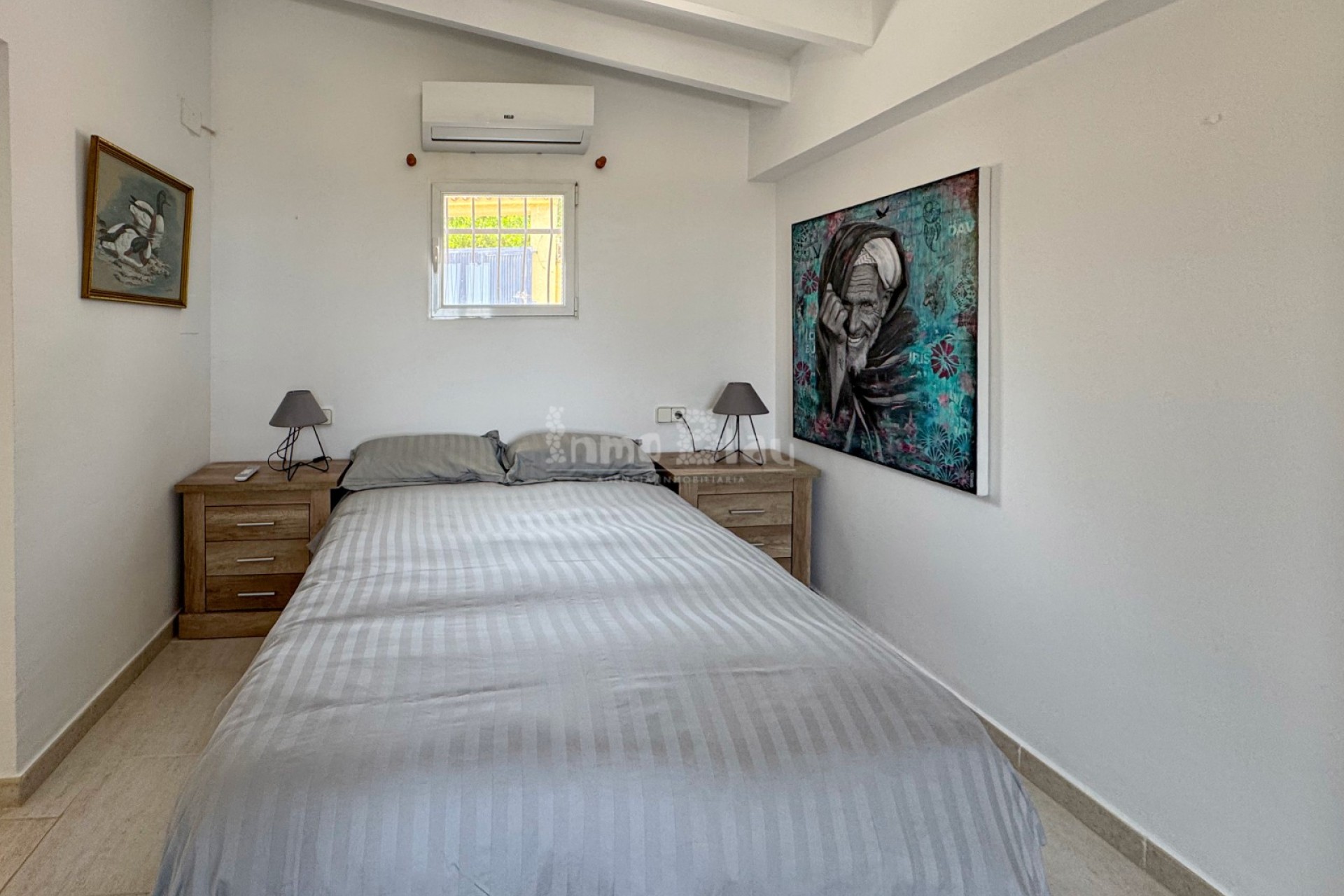 Long Term Rental - Villa - Alfaz del Pi - Urbanizacion