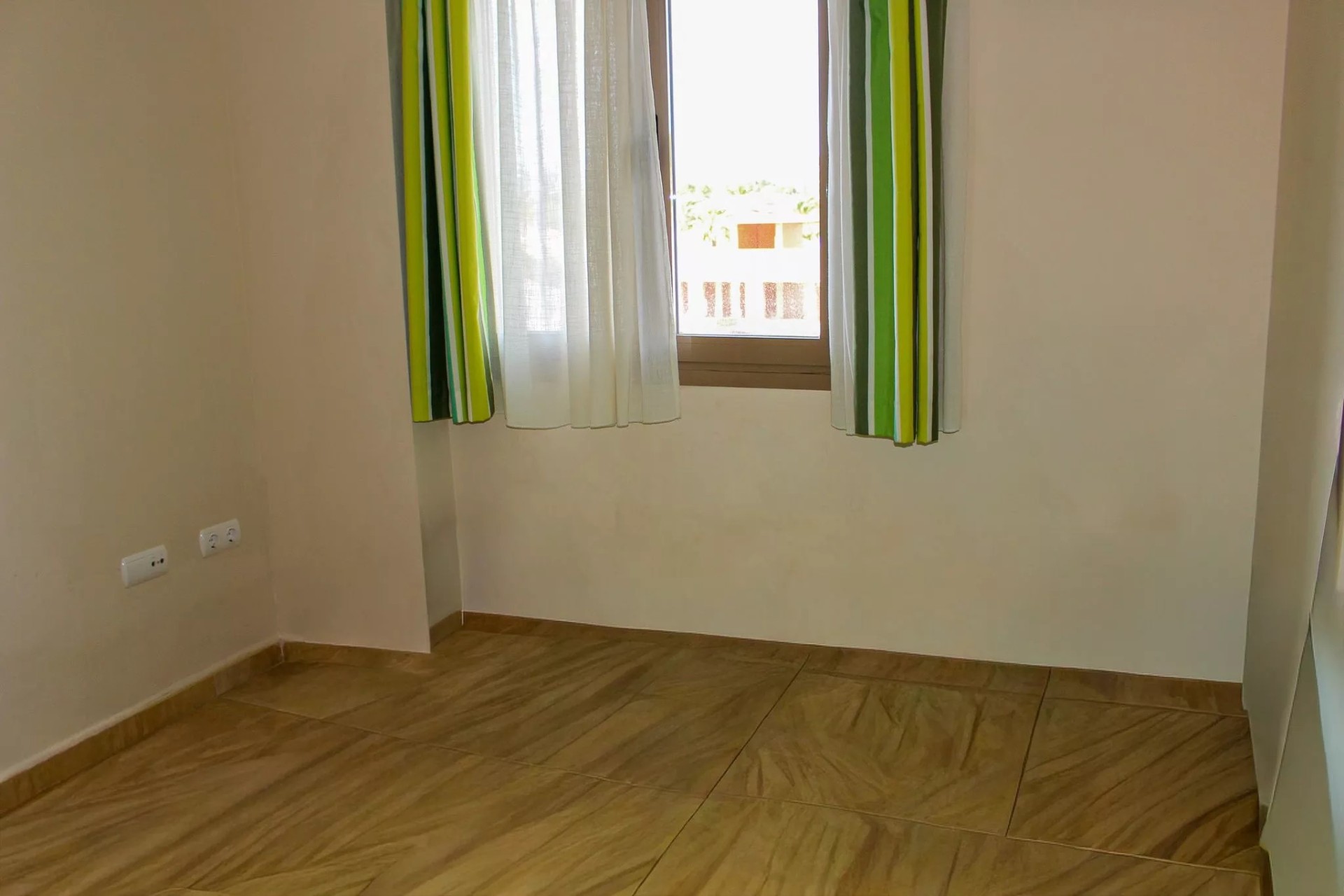New Build - apartment - Calp