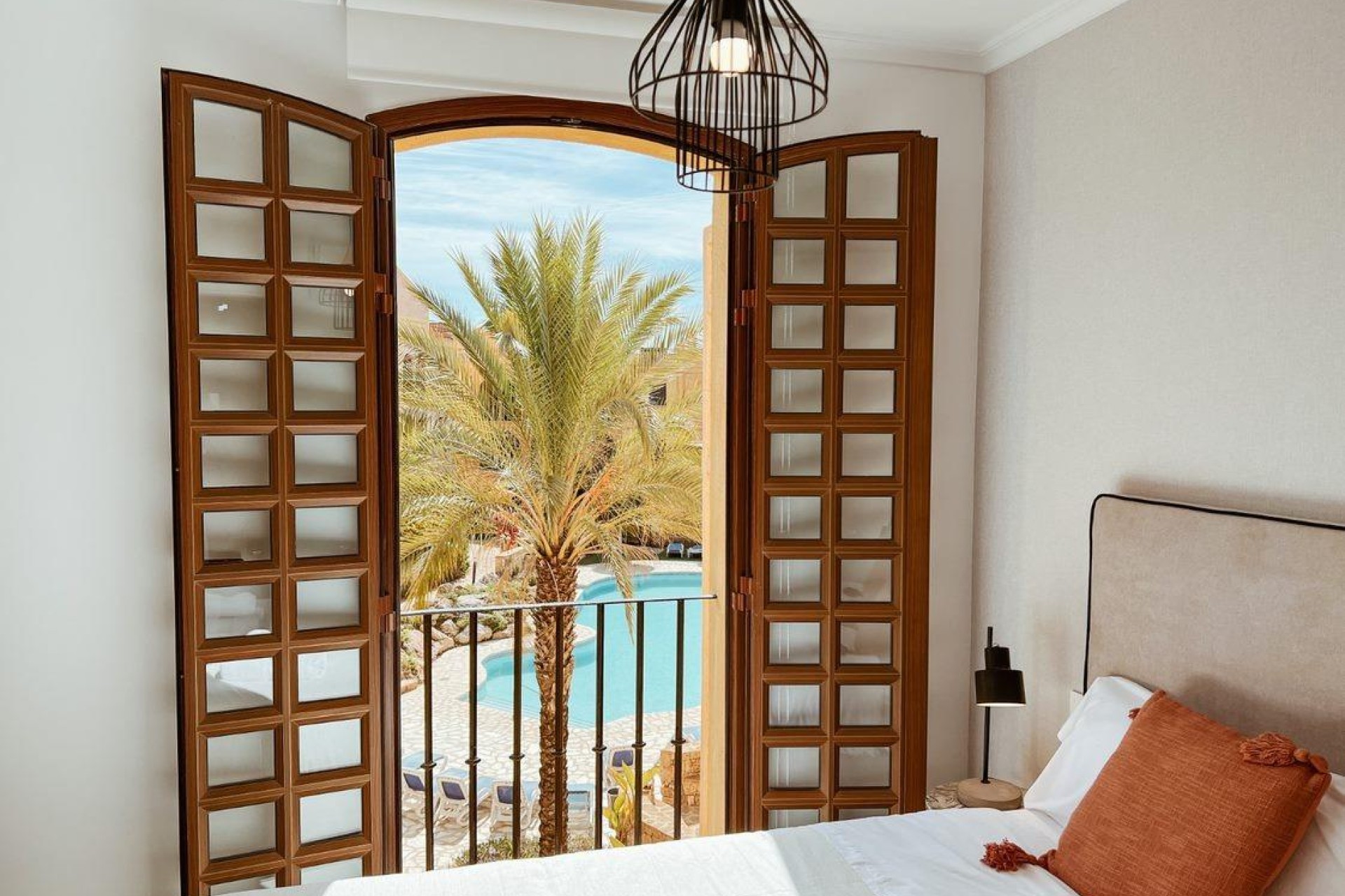 New Build - apartment - Cuevas del Almanzora