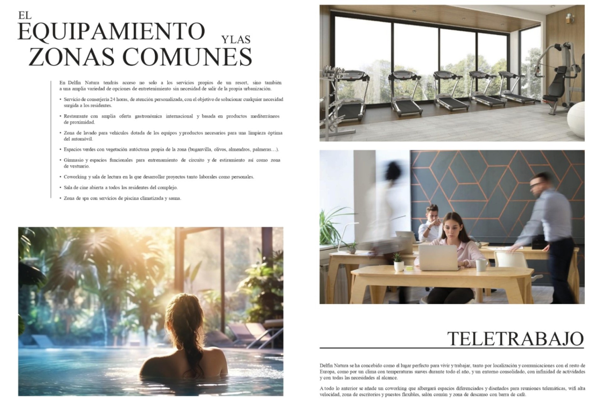 New Build - Apartment / flat - Albir - Centro