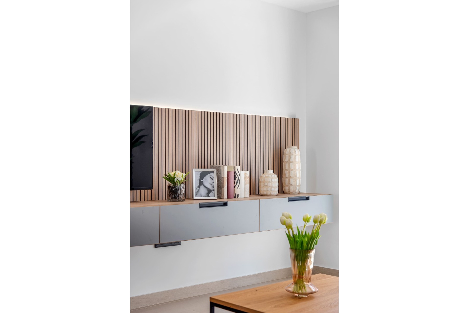 New Build - apartment - Guardamar del Segura