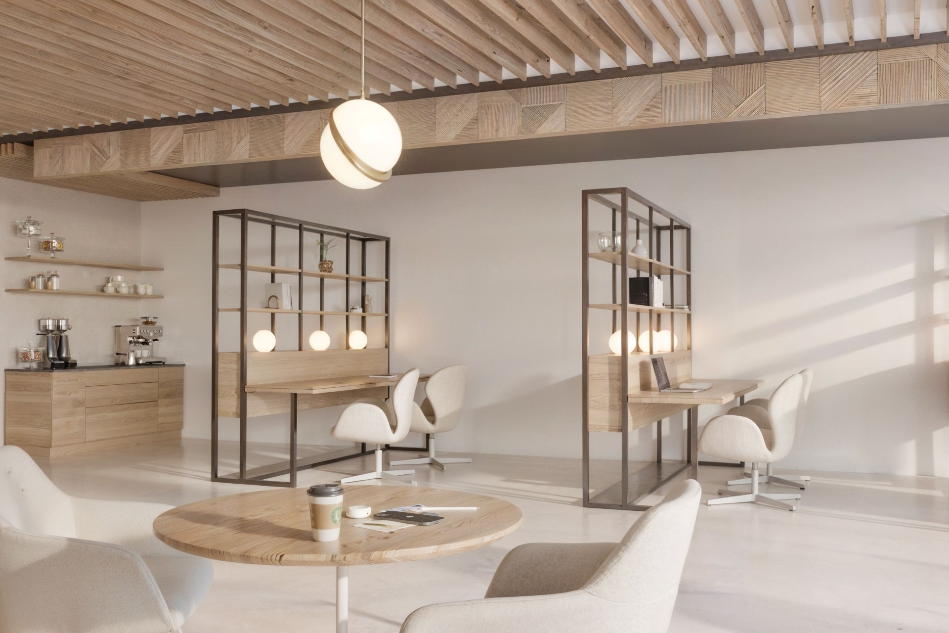 New Build - apartment - La Nucía