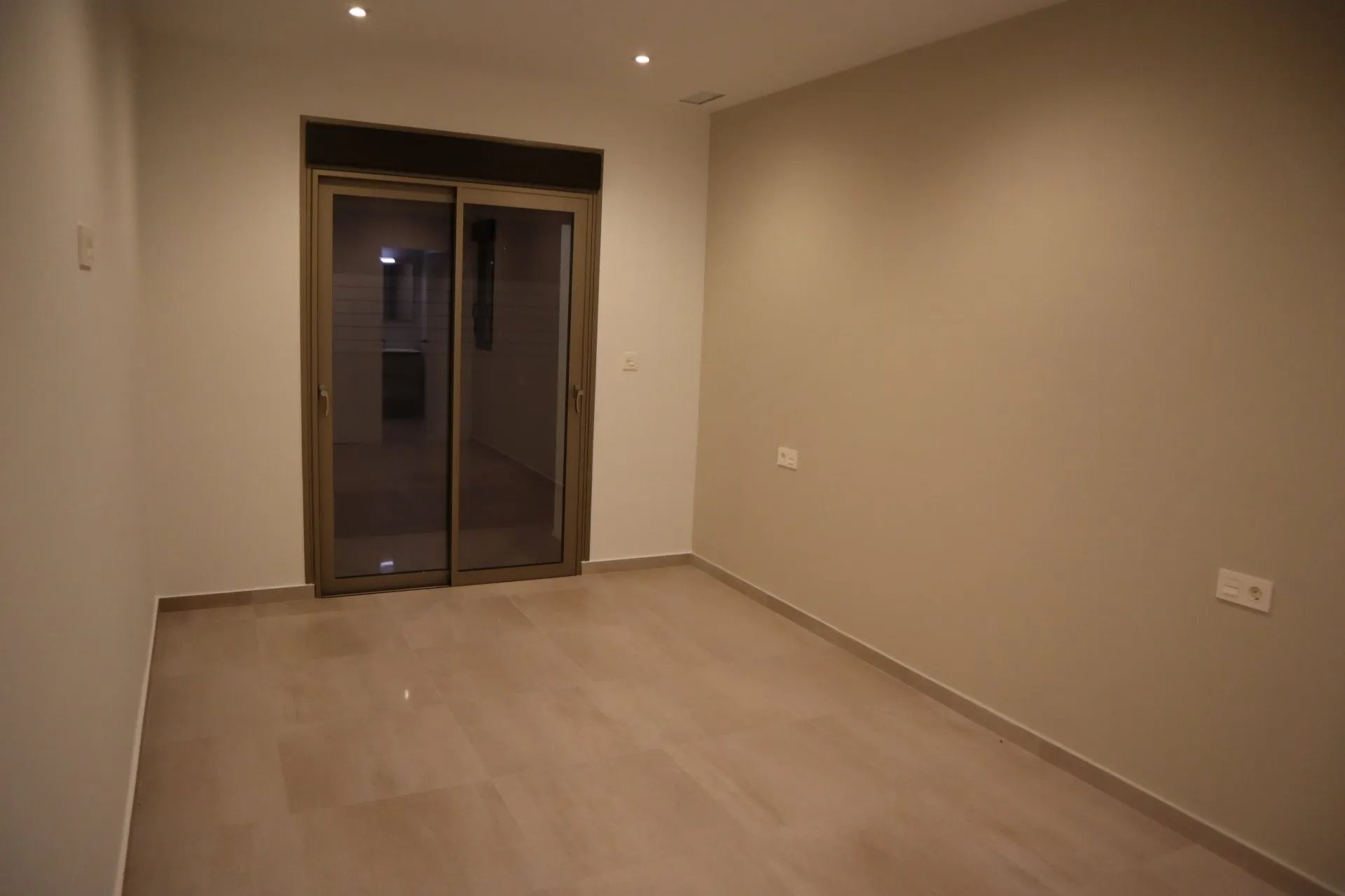 New Build - detached - Aspe