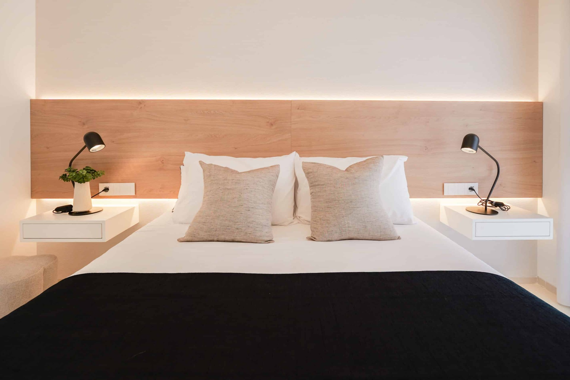 New Build - detached - Ciudad Quesada