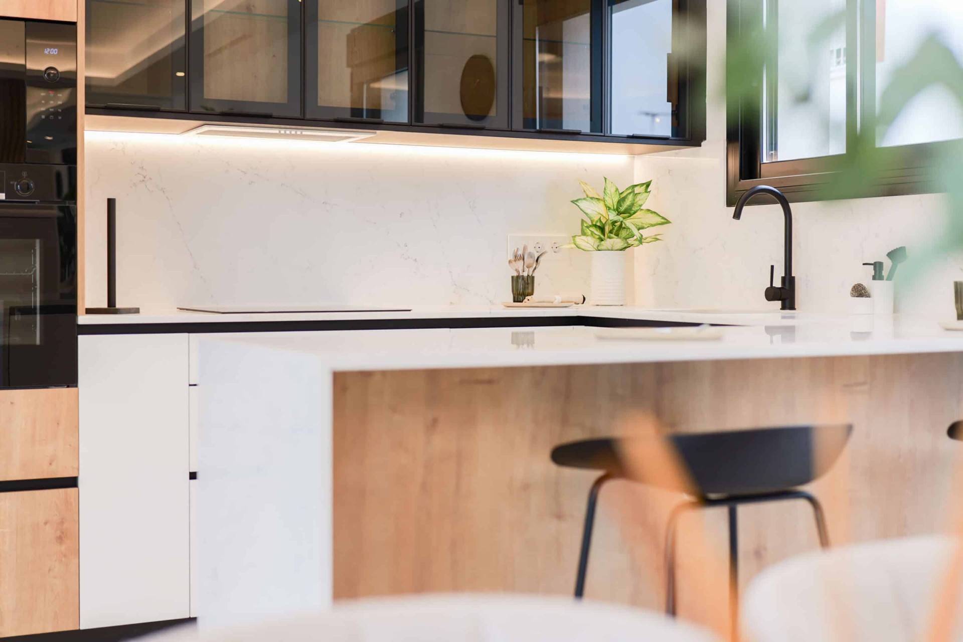 New Build - detached - Ciudad Quesada