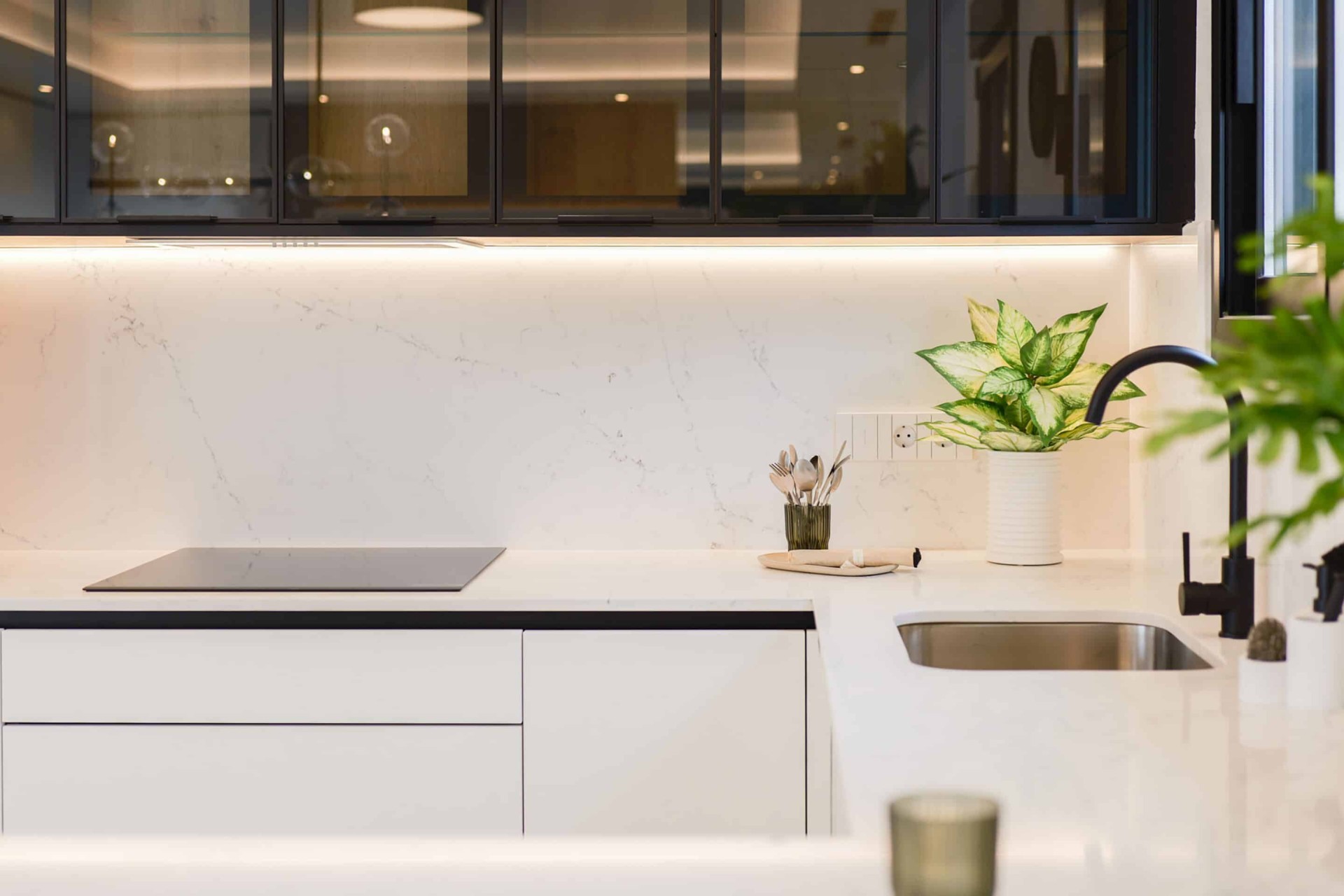 New Build - detached - Ciudad Quesada