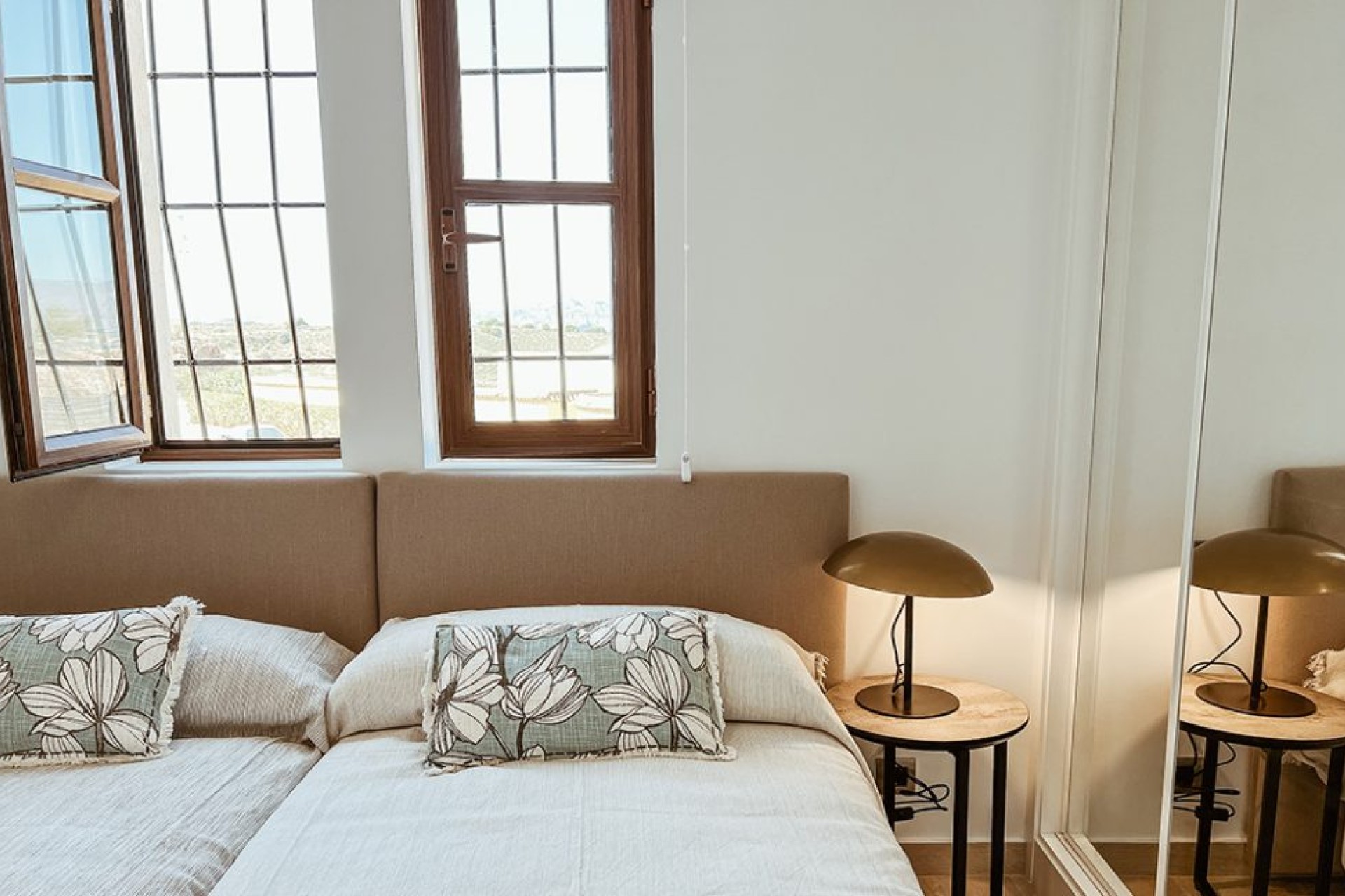 New Build - detached - Cuevas del Almanzora