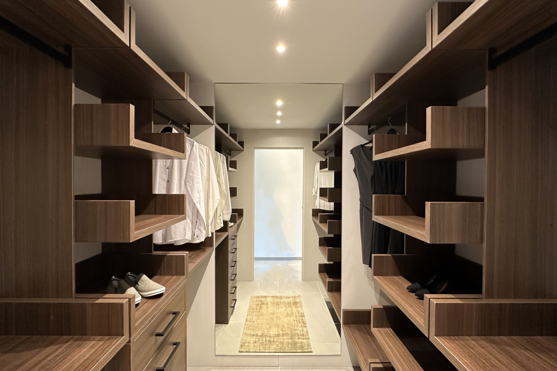 New Build - detached - La Finca Golf