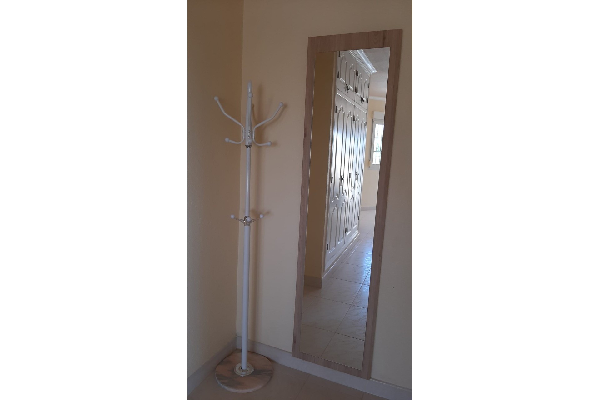 New Build - detached - La Manga del Mar Menor