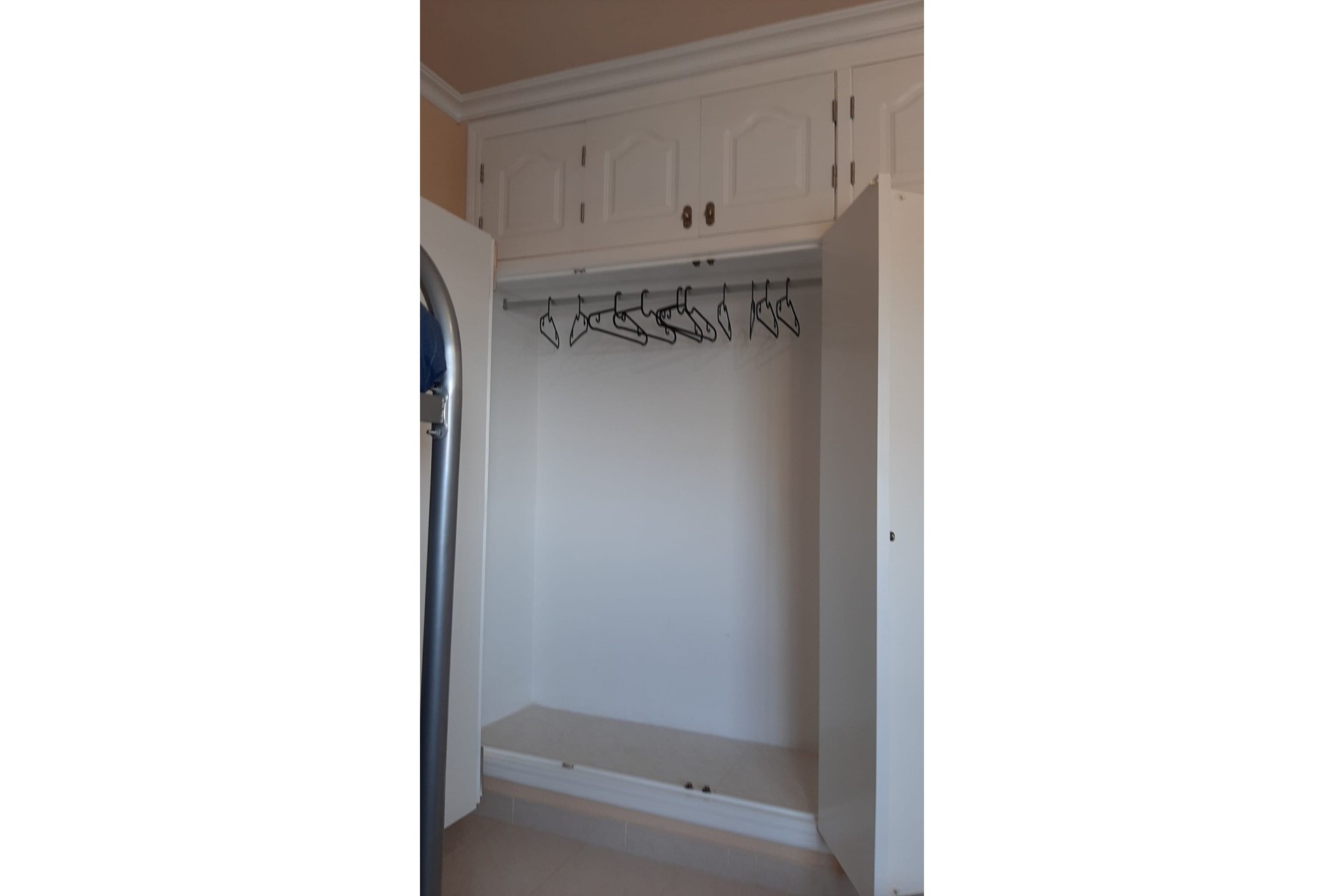 New Build - detached - La Manga del Mar Menor