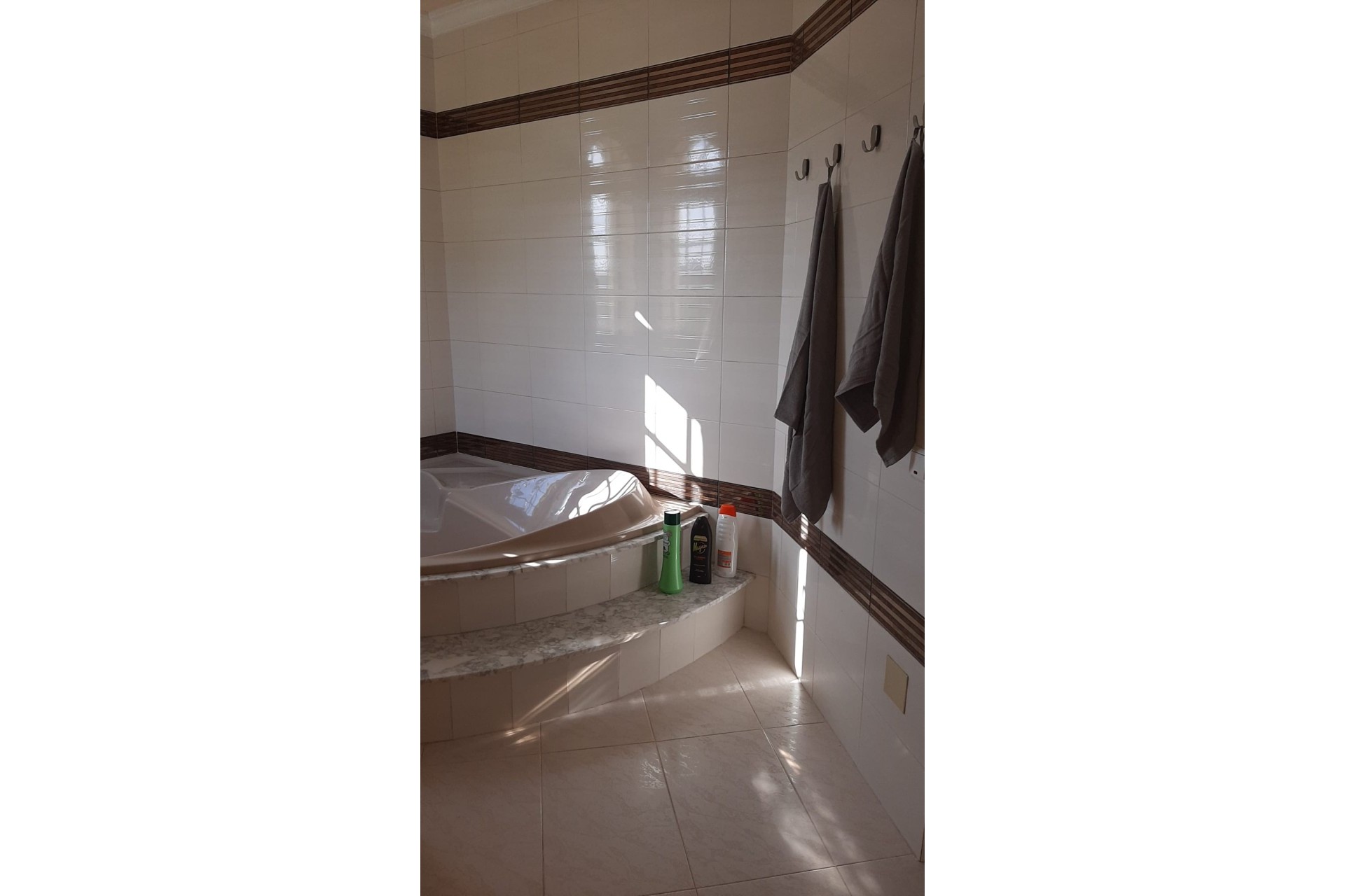 New Build - detached - La Manga del Mar Menor