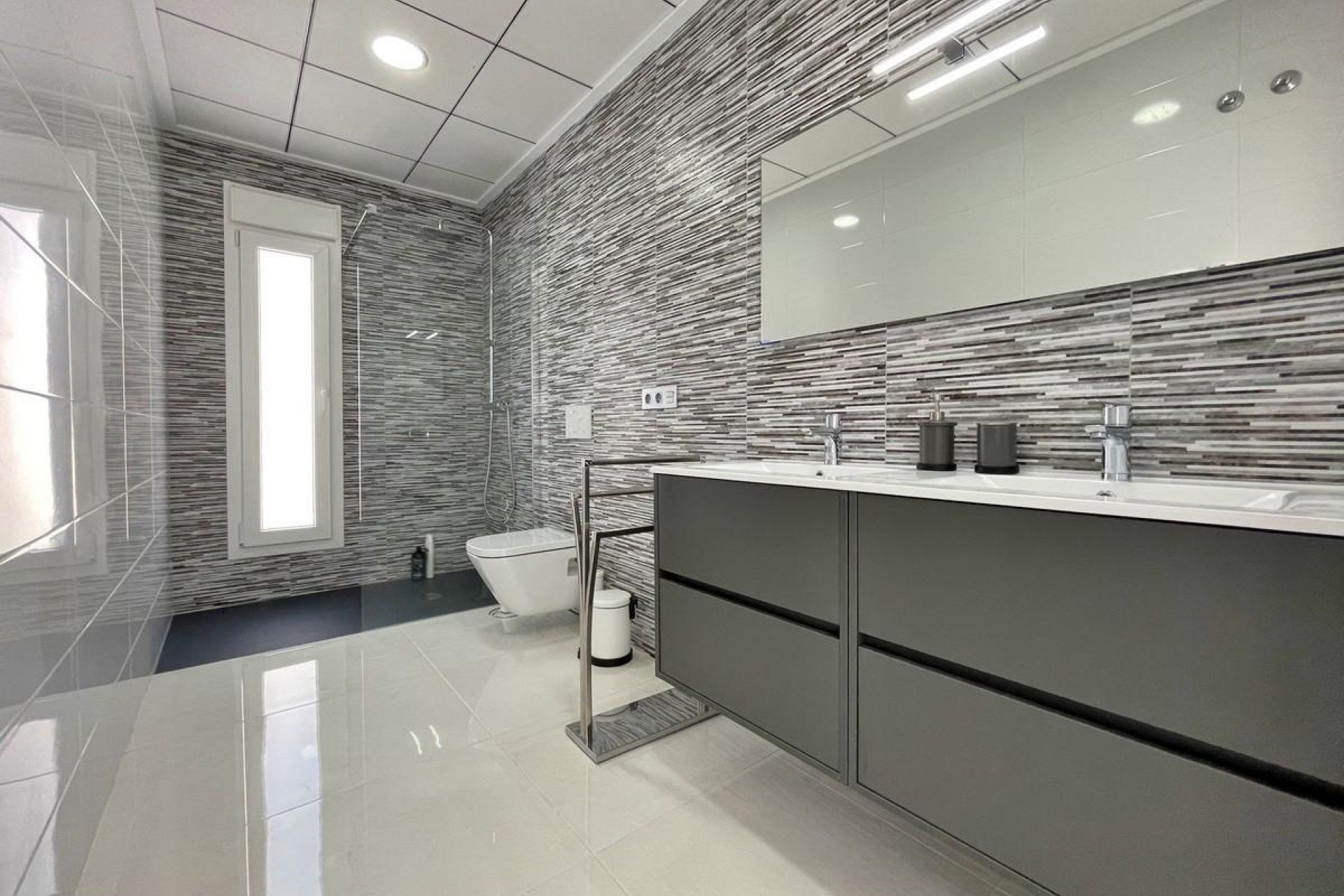 New Build - detached - Rafal