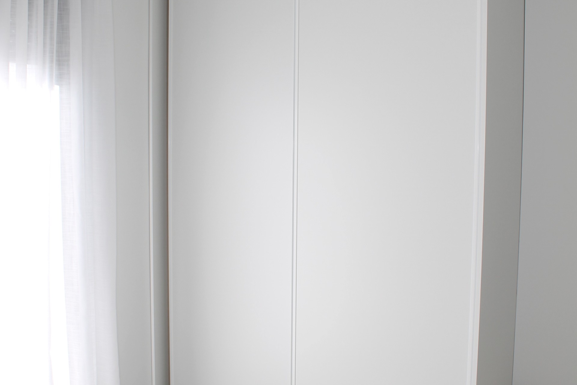 New Build - detached - Torre-Pacheco