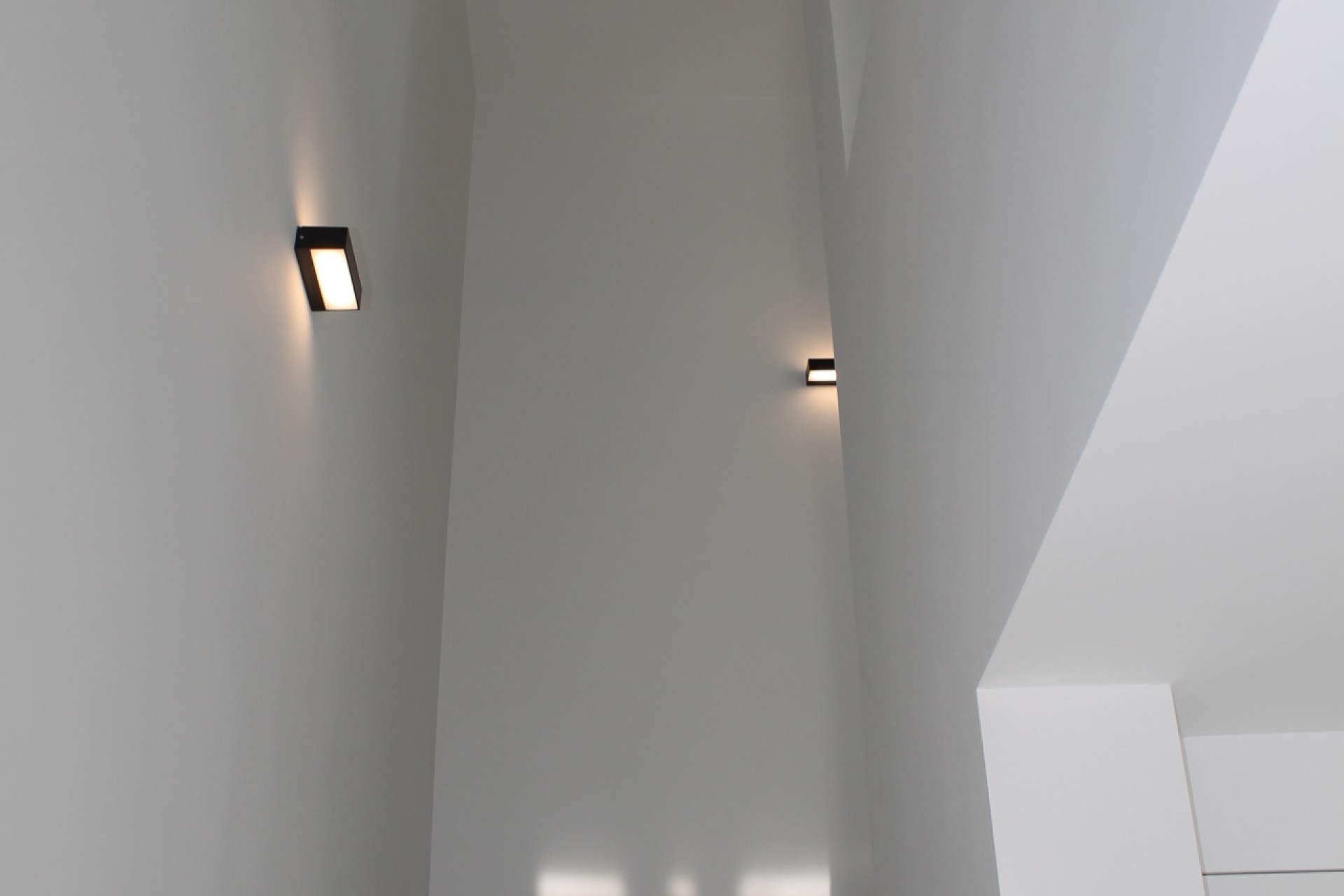 New Build - detached - Torre-Pacheco