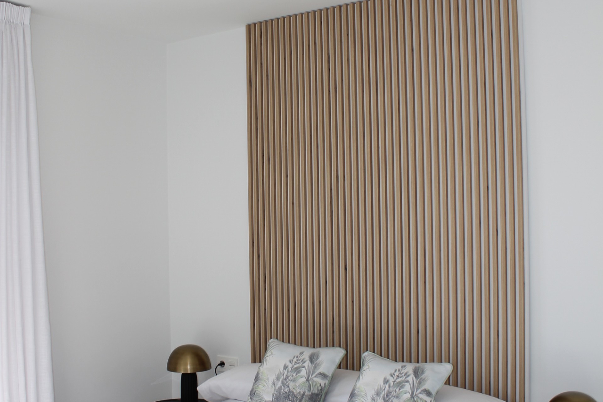 New Build - detached - Torre-Pacheco