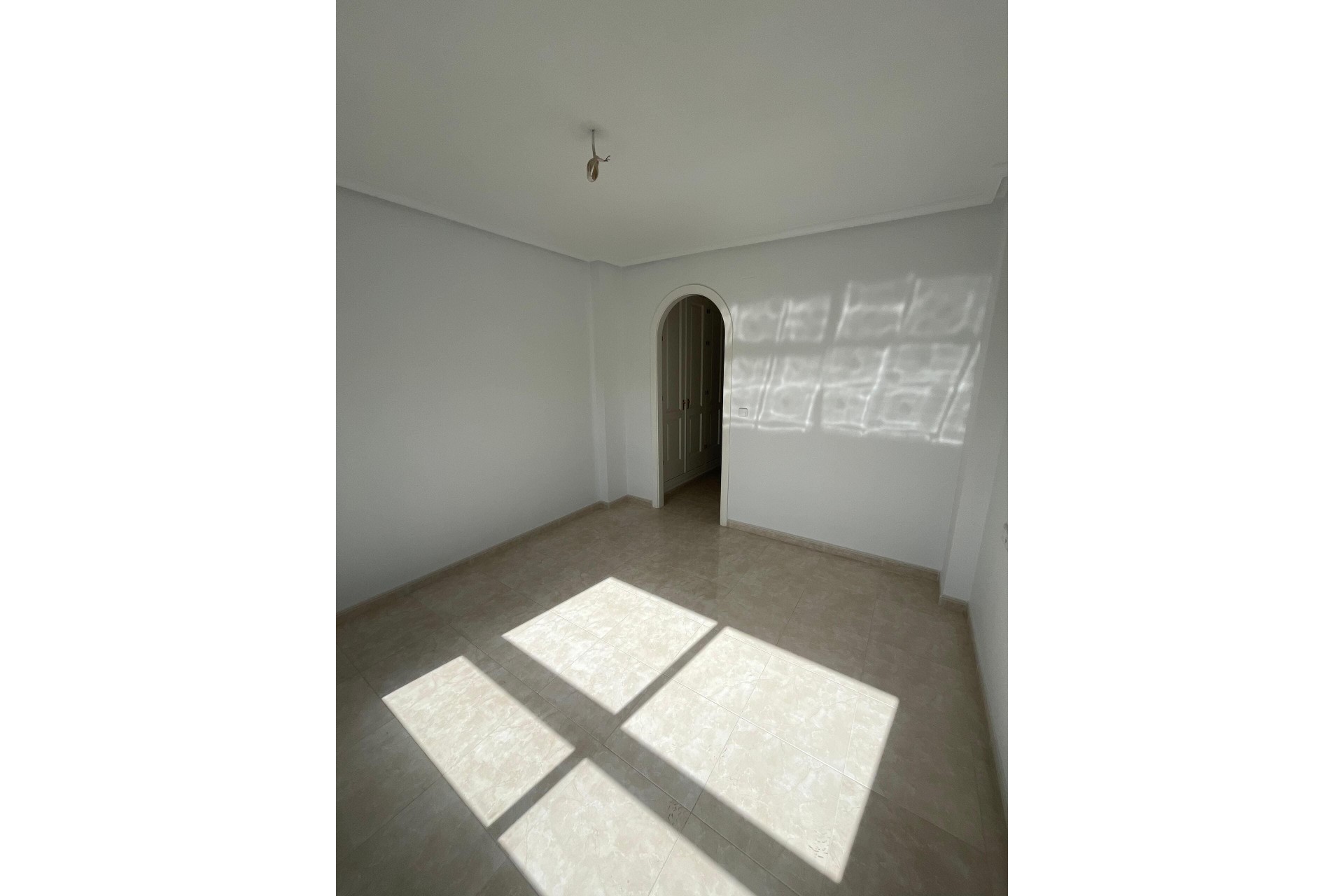 New Build - ground-floor - Orihuela Costa