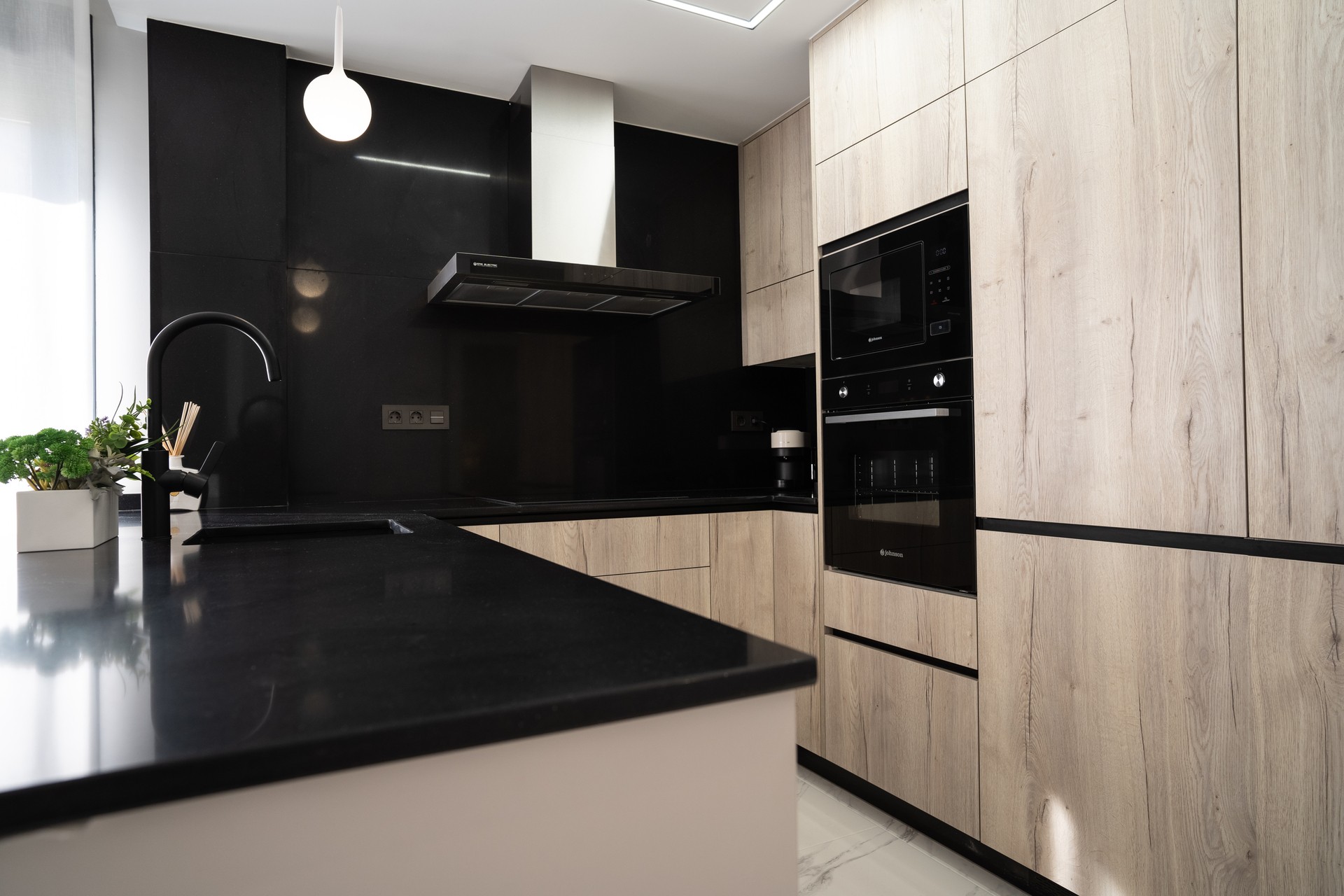New Build - high-bungalow - Pilar de la Horadada