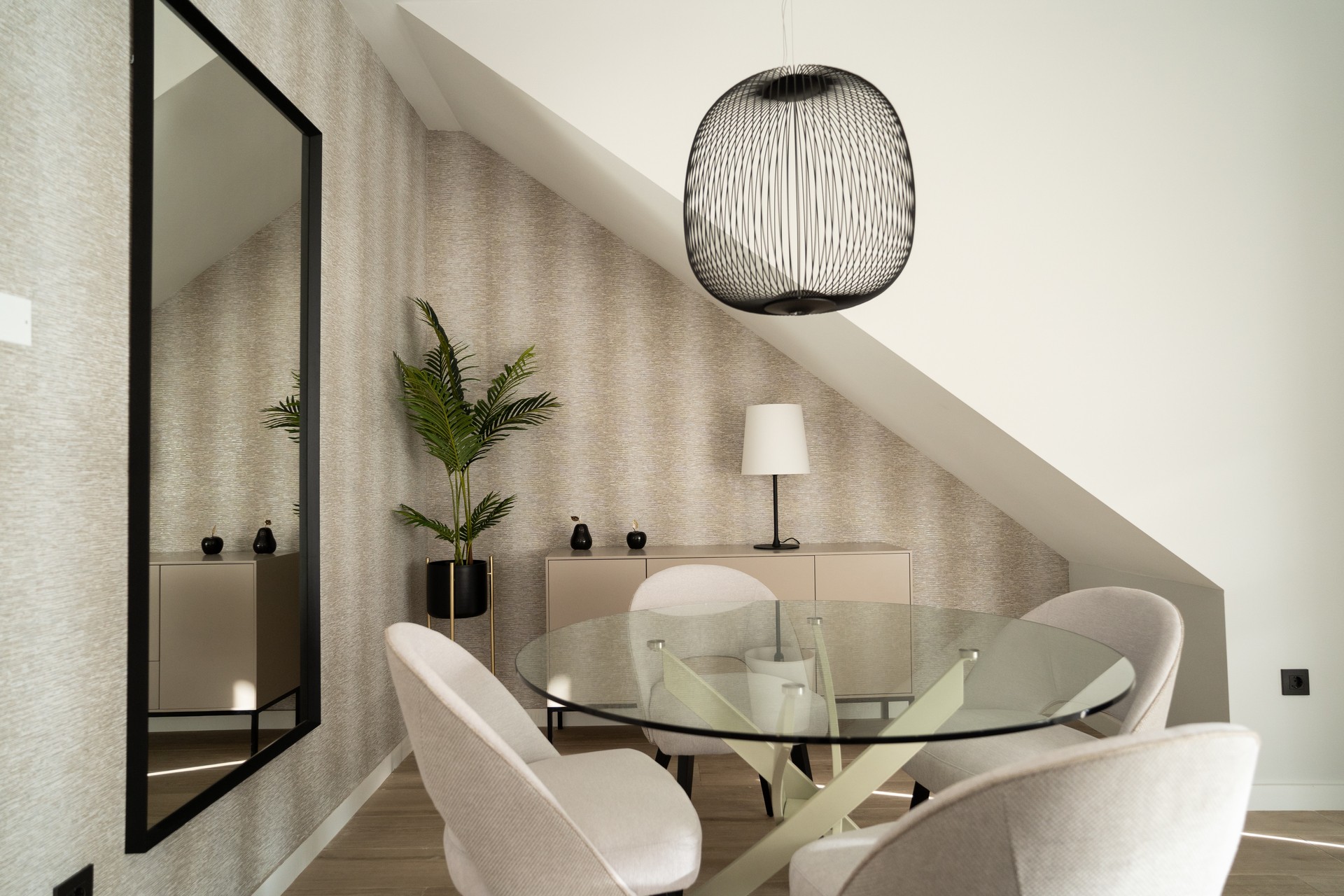 New Build - high-bungalow - Pilar de la Horadada