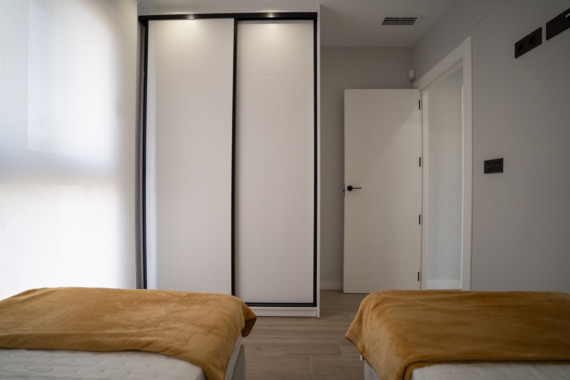 New Build - high-bungalow - Pilar de la Horadada