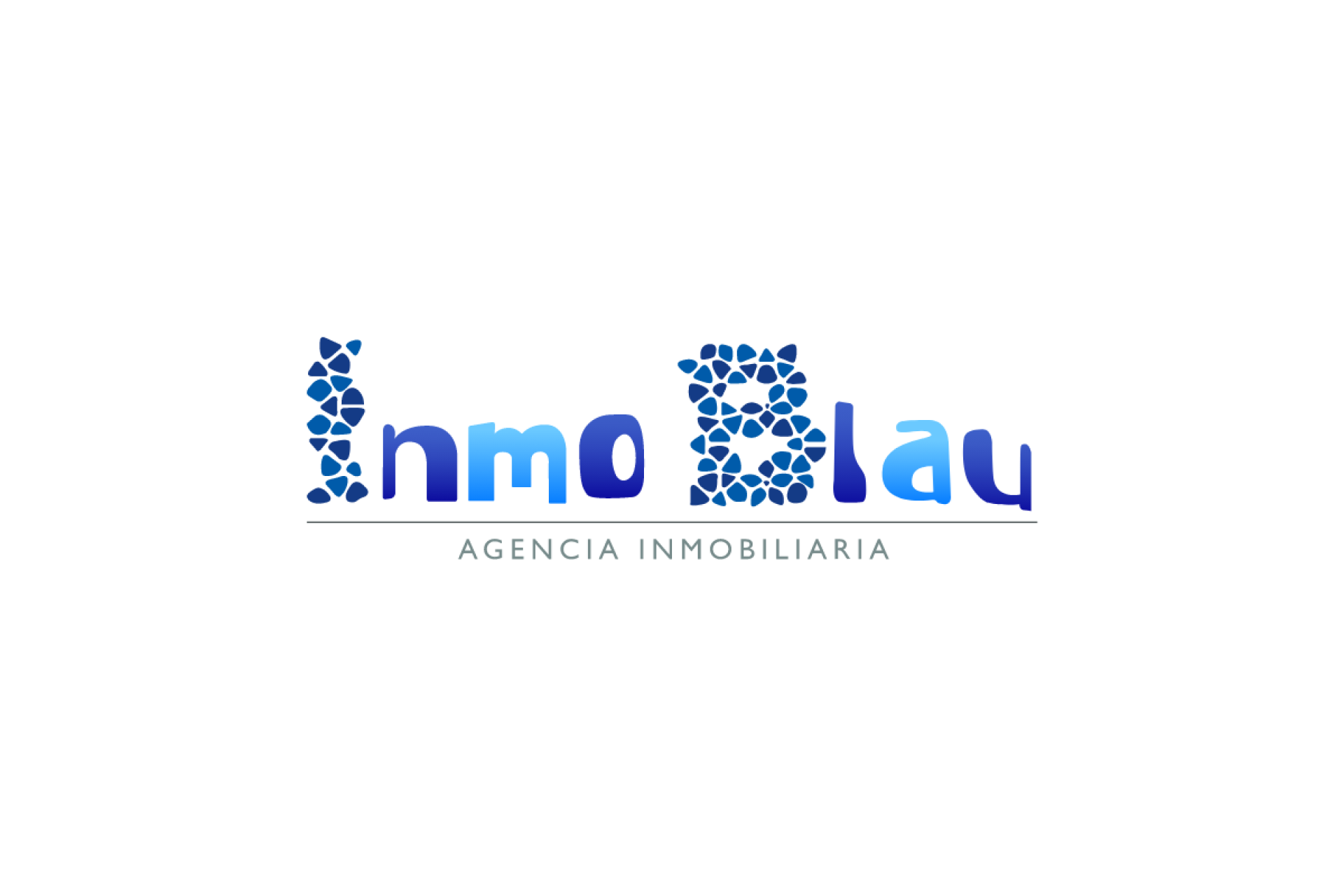 New Build - high-bungalow - San Miguel de Salinas