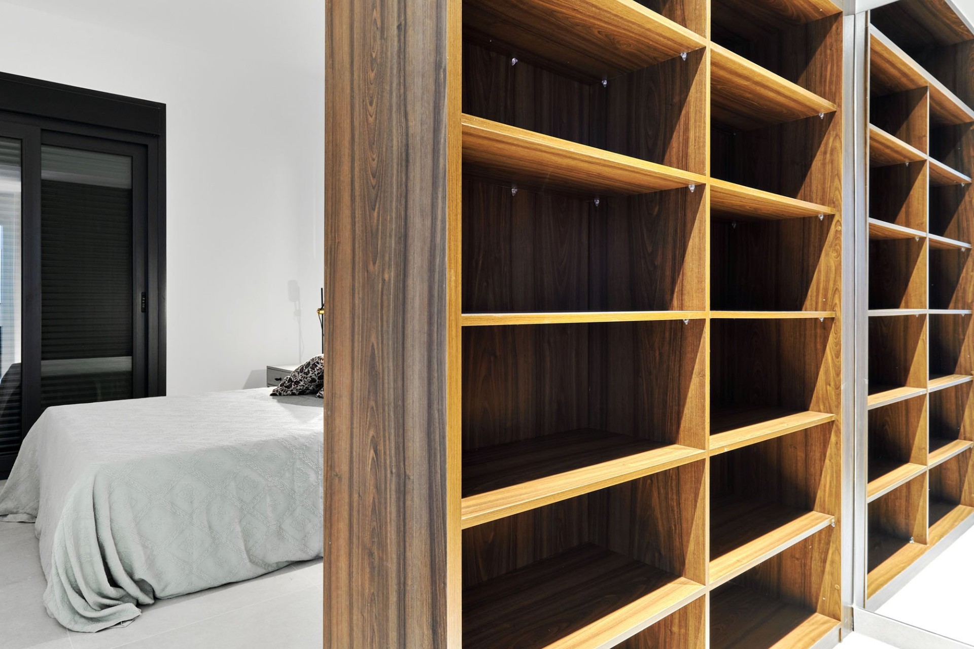 New Build - low-bungalow - Torrevieja