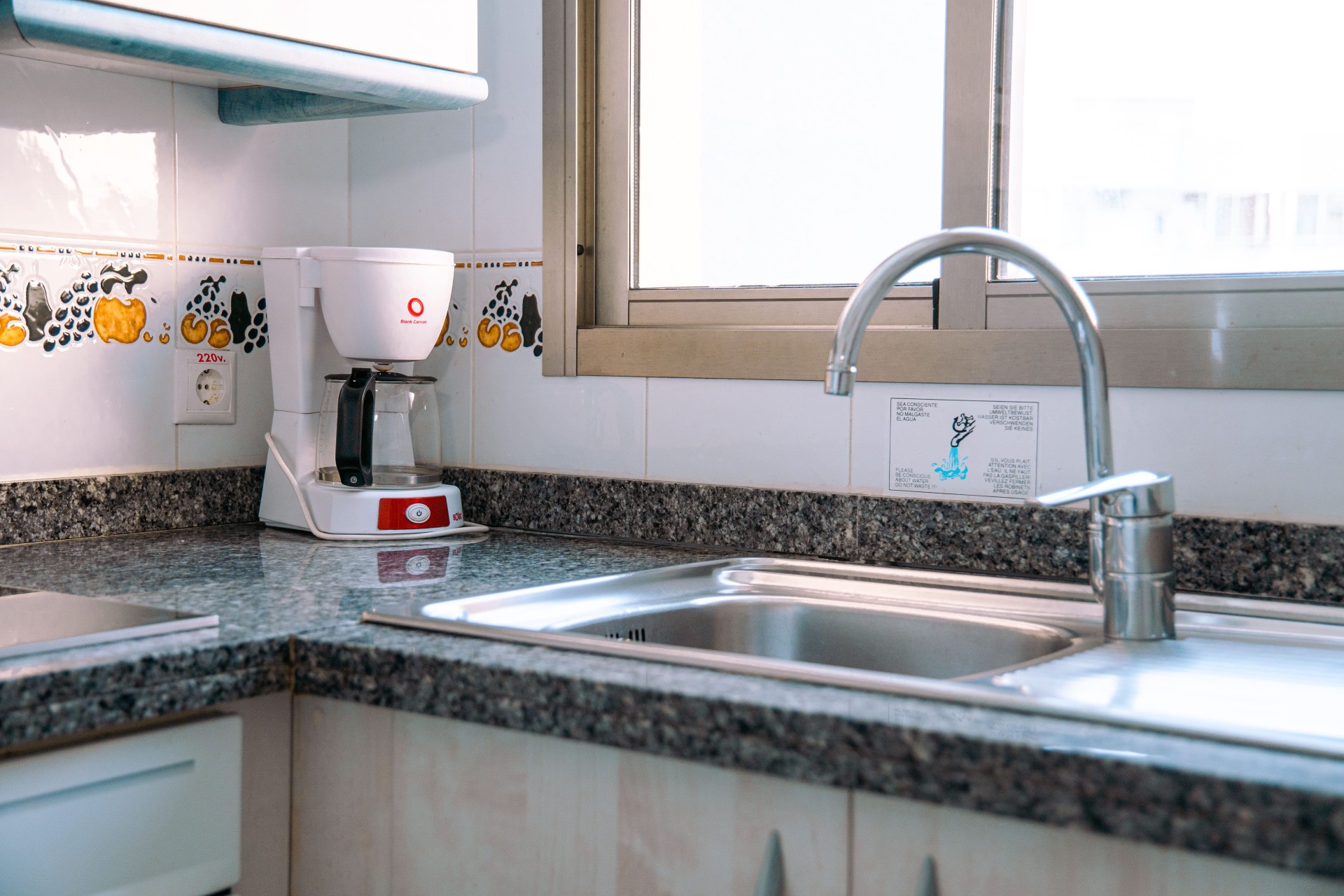 New Build - Penthouse - Calpe